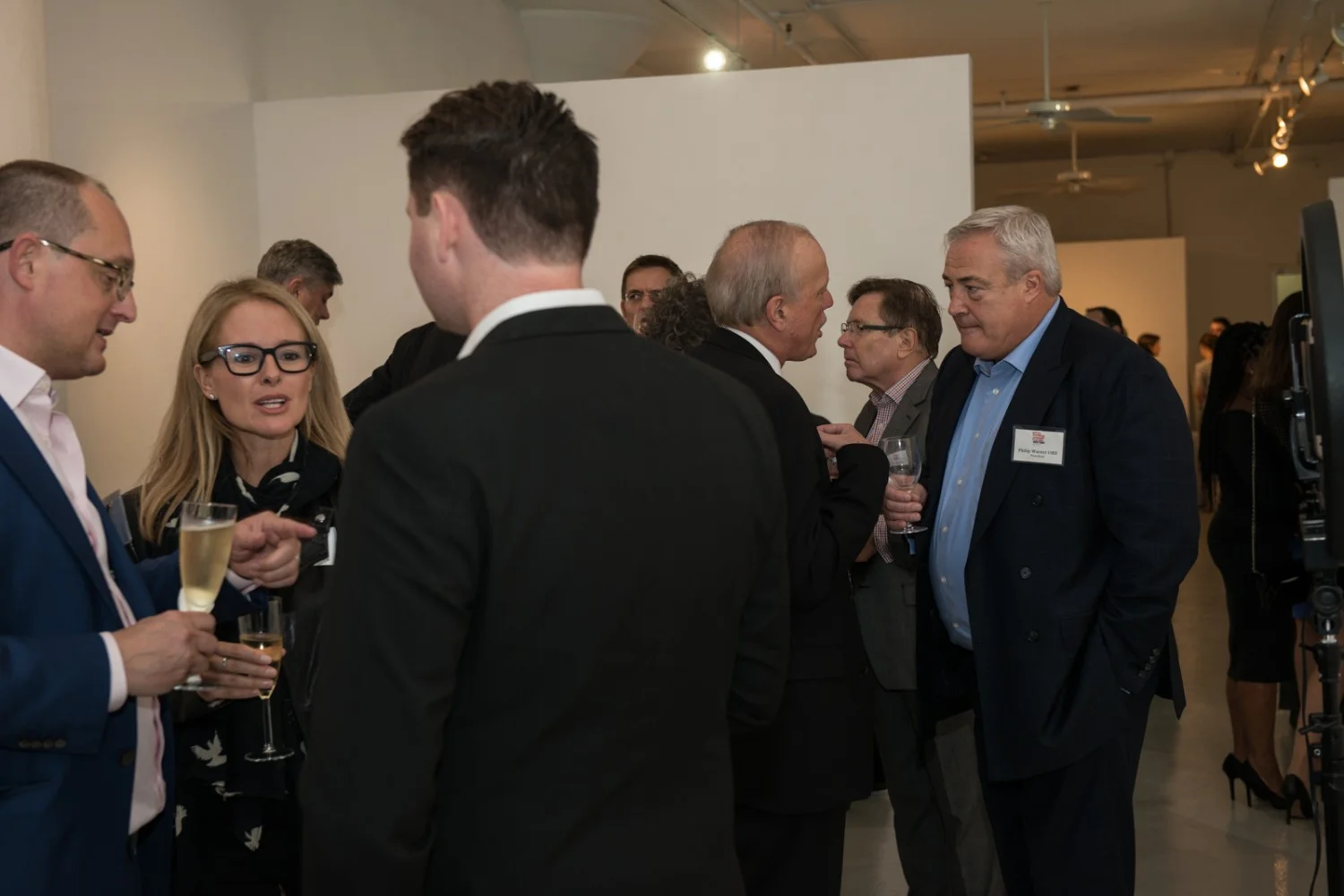 2017-St-Georges-Society-Launch-Event-Rebrand (13).jpg