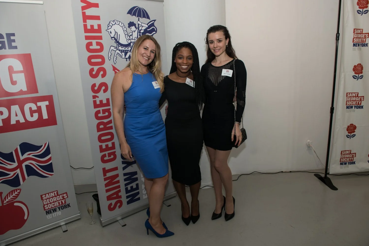 2017-St-Georges-Society-Launch-Event-Rebrand (15).jpg