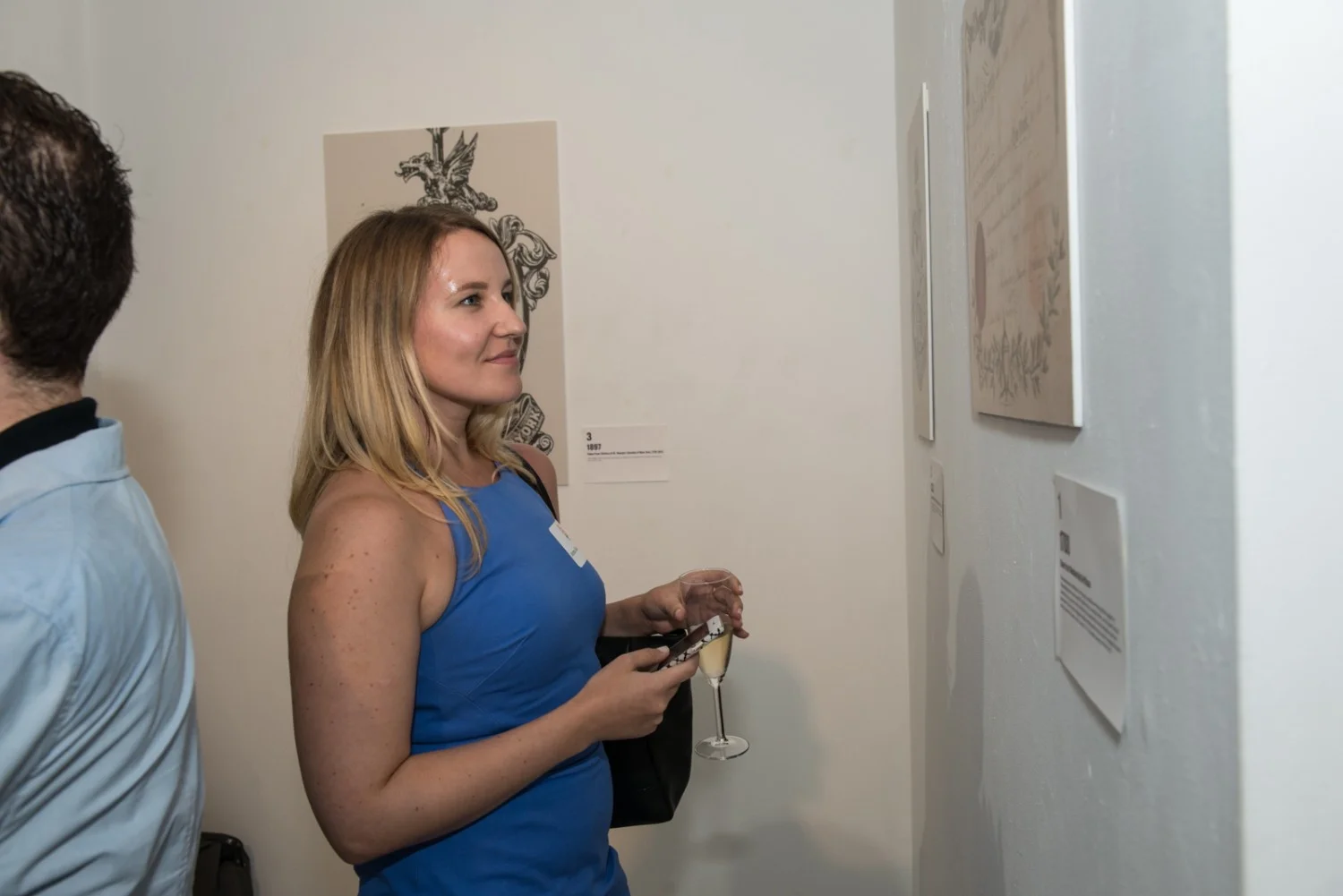 2017-St-Georges-Society-Launch-Event-Rebrand (16).jpg