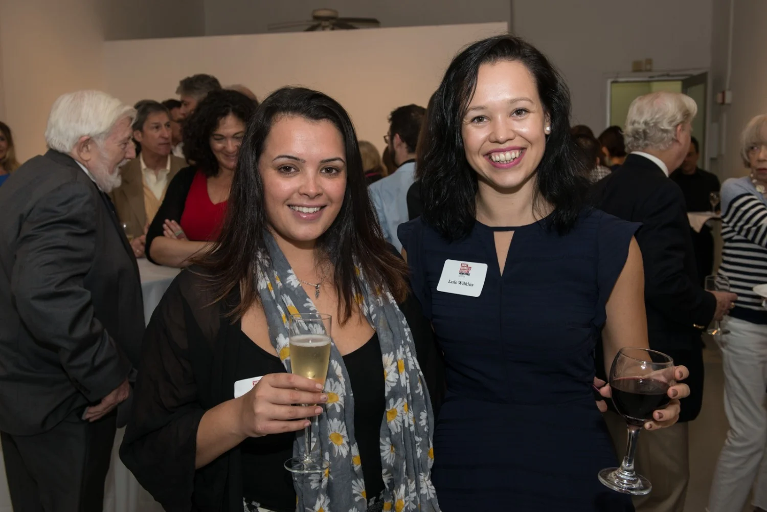 2017-St-Georges-Society-Launch-Event-Rebrand (19).jpg