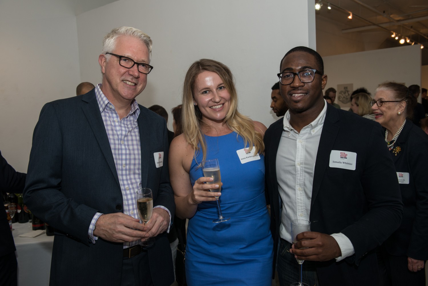 2017-St-Georges-Society-Launch-Event-Rebrand (23).jpg