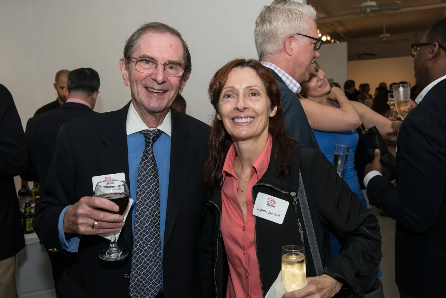 2017-St-Georges-Society-Launch-Event-Rebrand (24).jpg