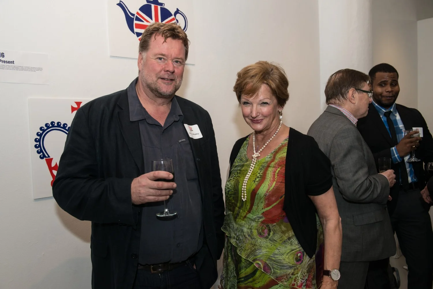 2017-St-Georges-Society-Launch-Event-Rebrand (26).jpg