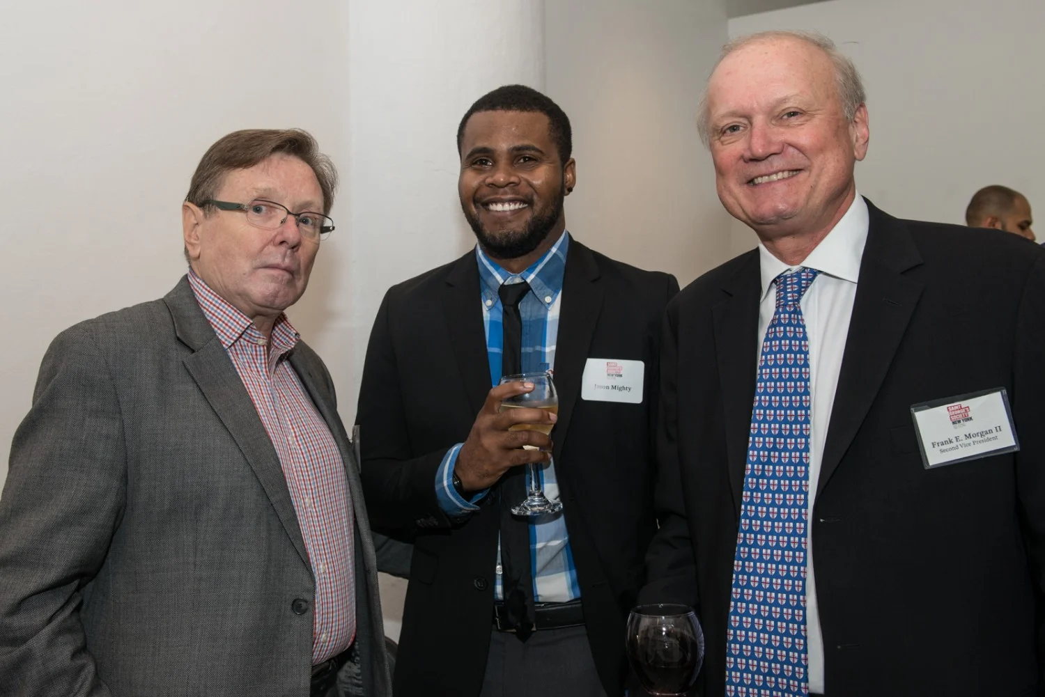 2017-St-Georges-Society-Launch-Event-Rebrand (27).jpg