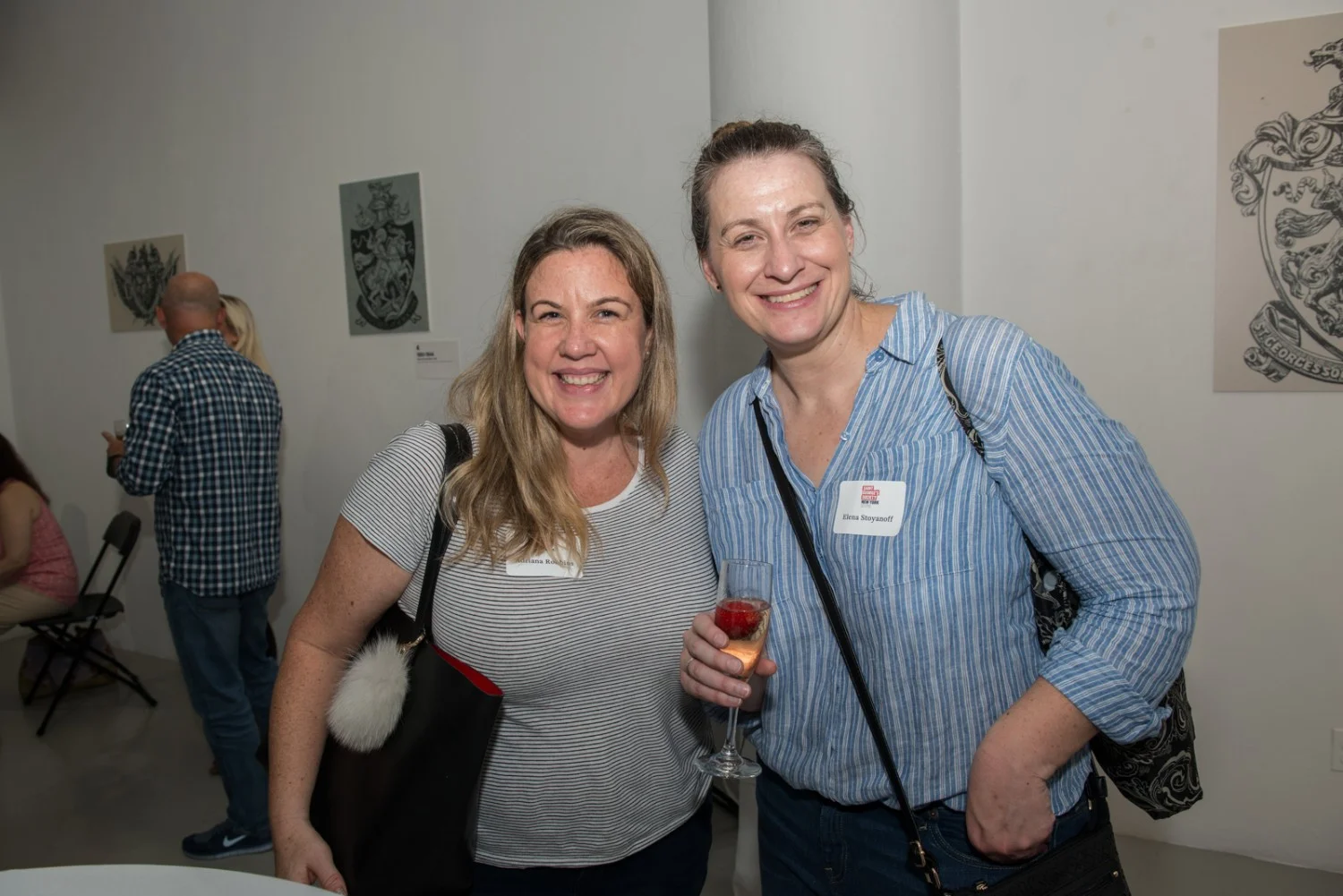2017-St-Georges-Society-Launch-Event-Rebrand (33).jpg