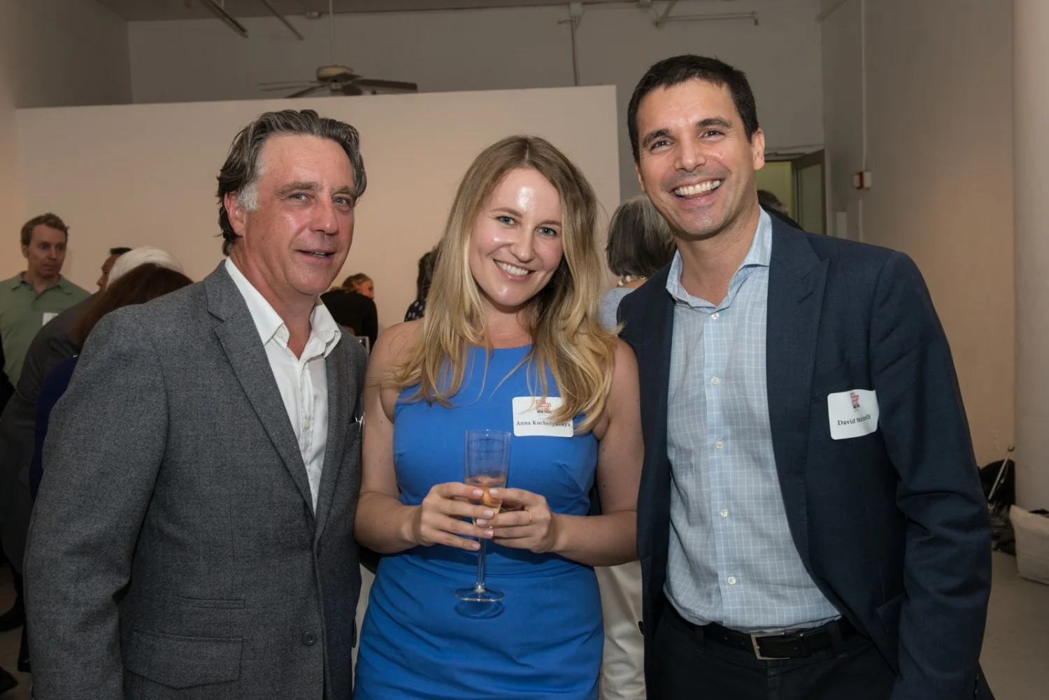 2017-St-Georges-Society-Launch-Event-Rebrand (34).jpg