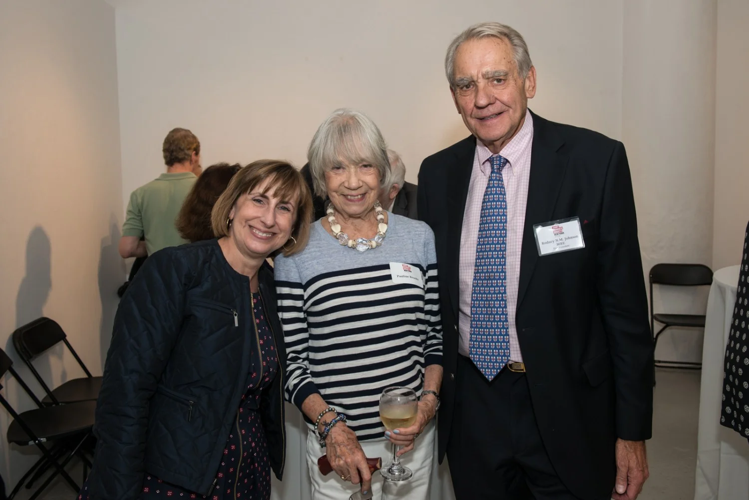 2017-St-Georges-Society-Launch-Event-Rebrand (35).jpg