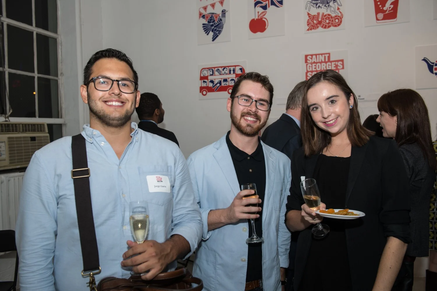 2017-St-Georges-Society-Launch-Event-Rebrand (43).jpg