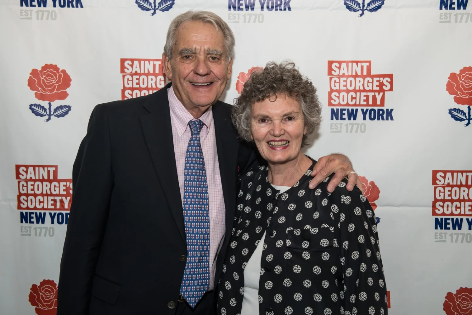 2017-St-Georges-Society-Launch-Event-Rebrand (44).jpg