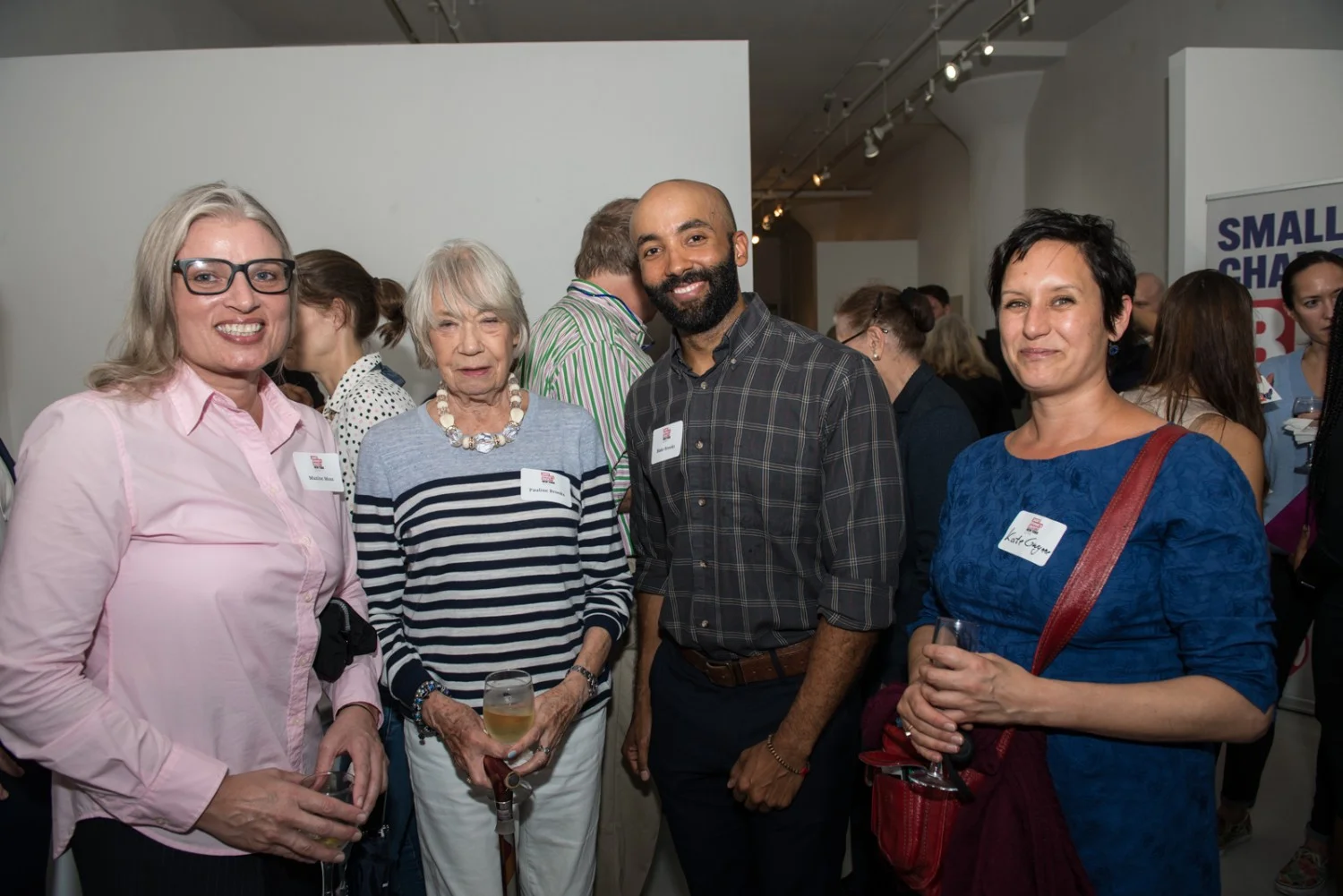 2017-St-Georges-Society-Launch-Event-Rebrand (45).jpg