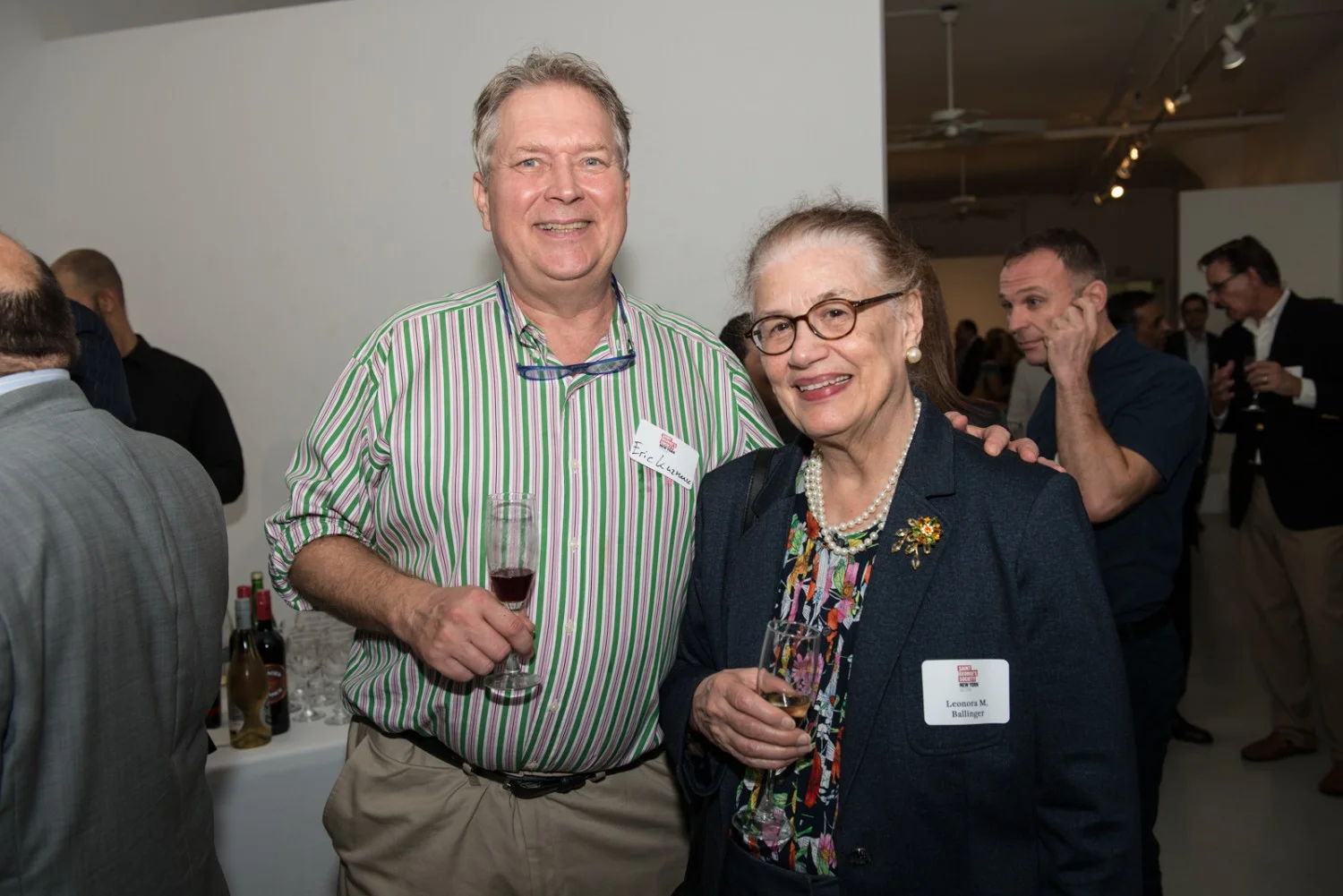 2017-St-Georges-Society-Launch-Event-Rebrand (51).jpg