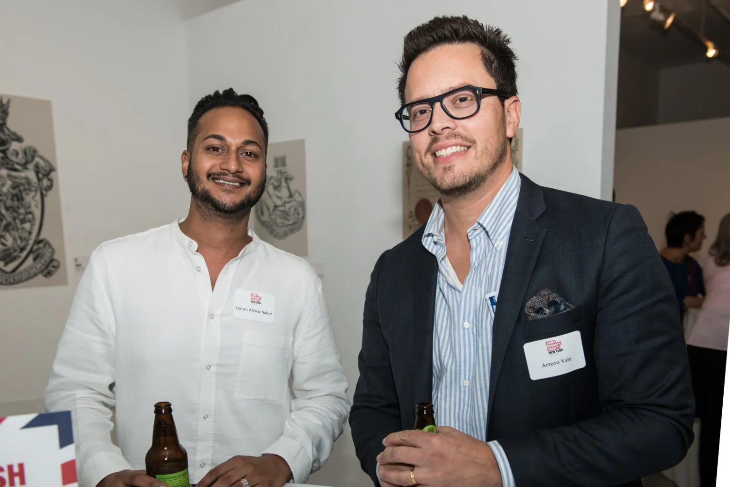 2017-St-Georges-Society-Launch-Event-Rebrand (53).jpg