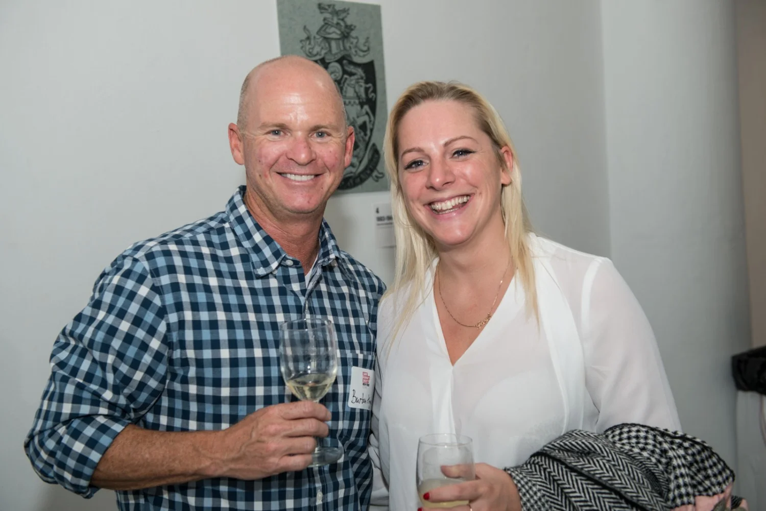 2017-St-Georges-Society-Launch-Event-Rebrand (55).jpg