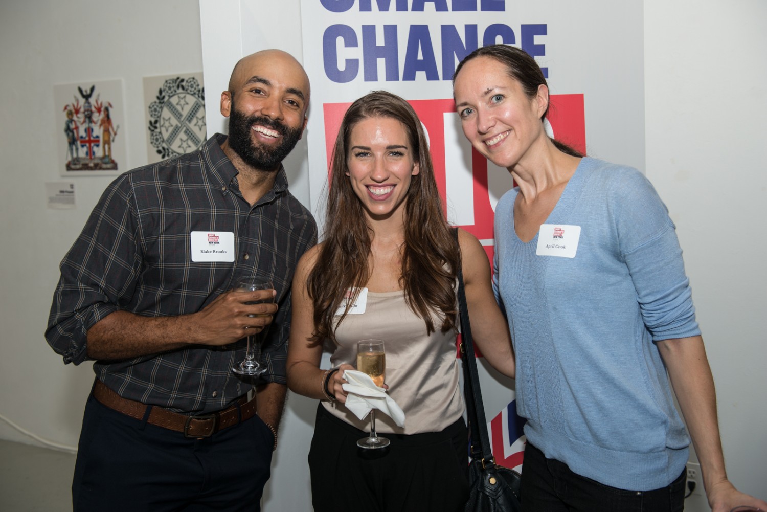 2017-St-Georges-Society-Launch-Event-Rebrand (56).jpg