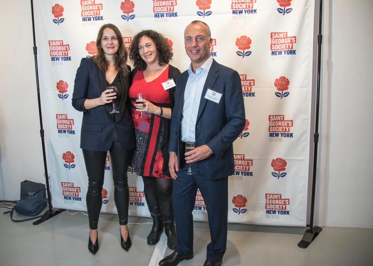 St-Georges-Society-Of-New-York-Launch-Event-2017 (3).jpg