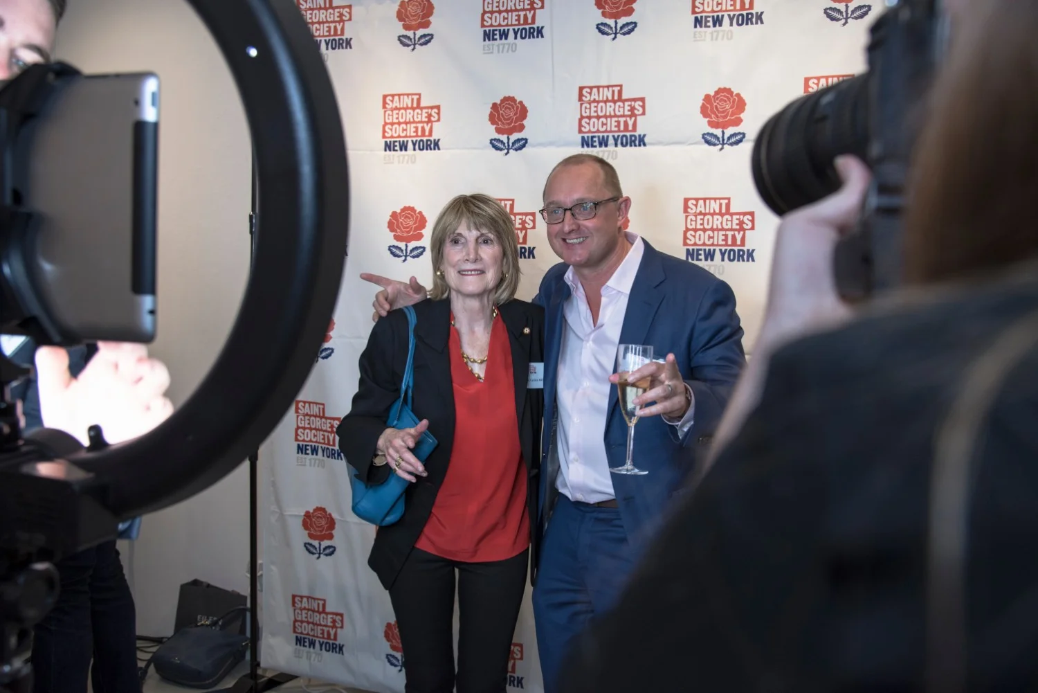 St-Georges-Society-Of-New-York-Launch-Event-2017 (4).jpg