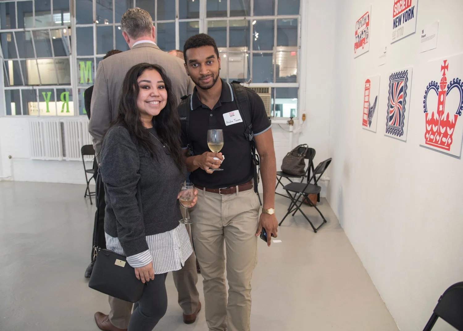 St-Georges-Society-Of-New-York-Launch-Event-2017 (13).jpg
