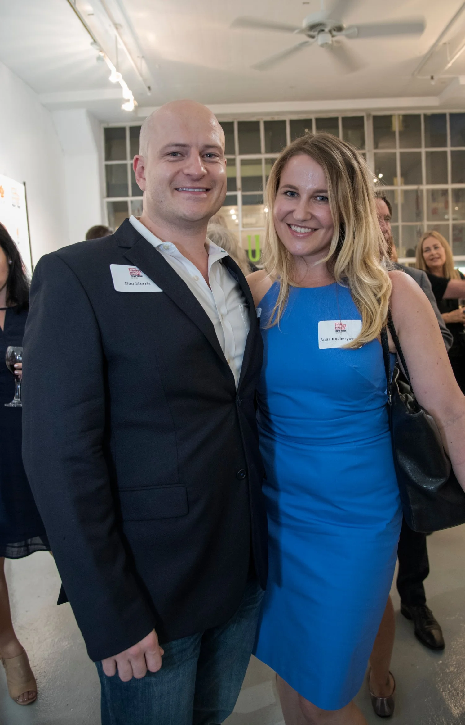 St-Georges-Society-Of-New-York-Launch-Event-2017 (12).jpg