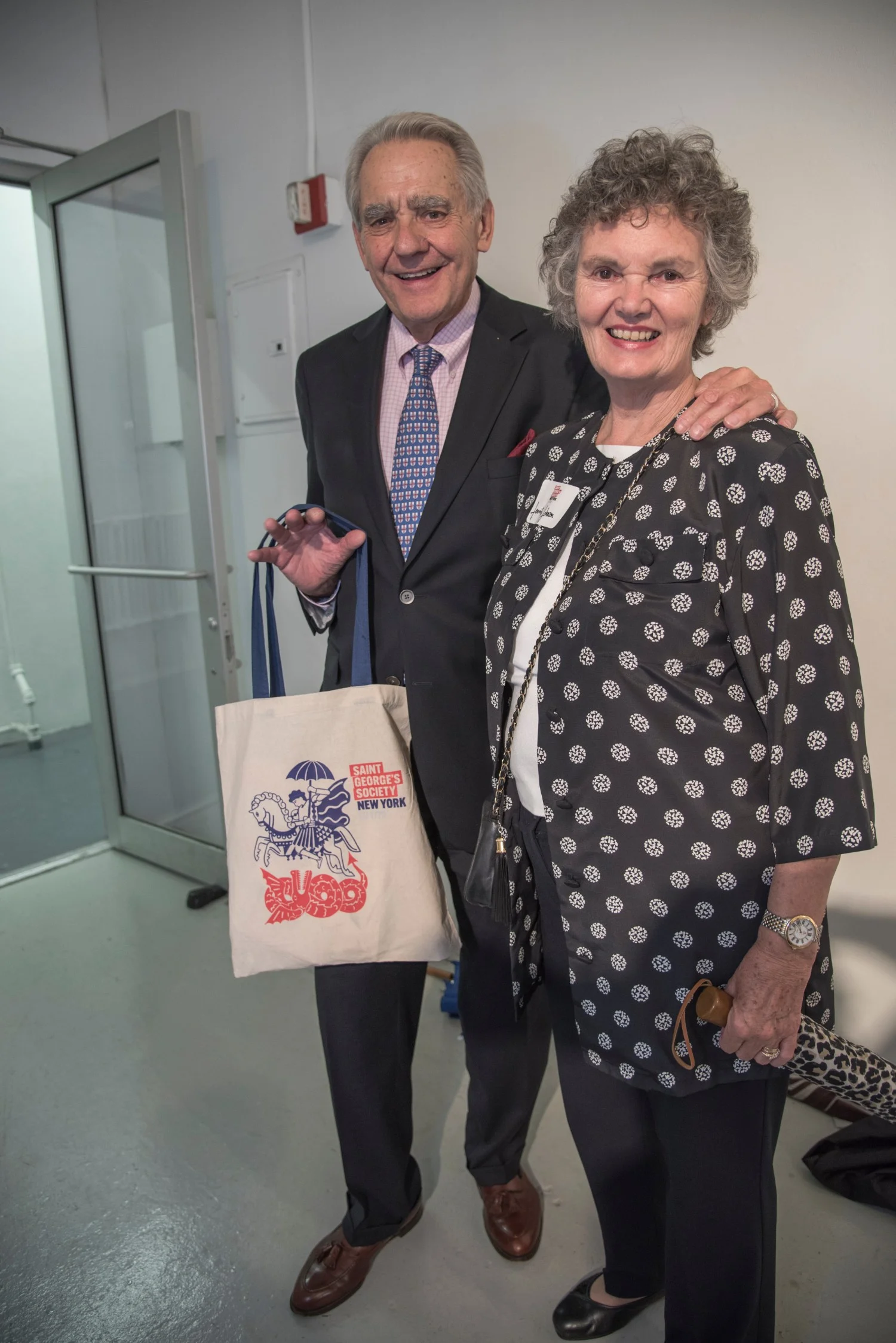 St-Georges-Society-Of-New-York-Launch-Event-2017 (16).jpg