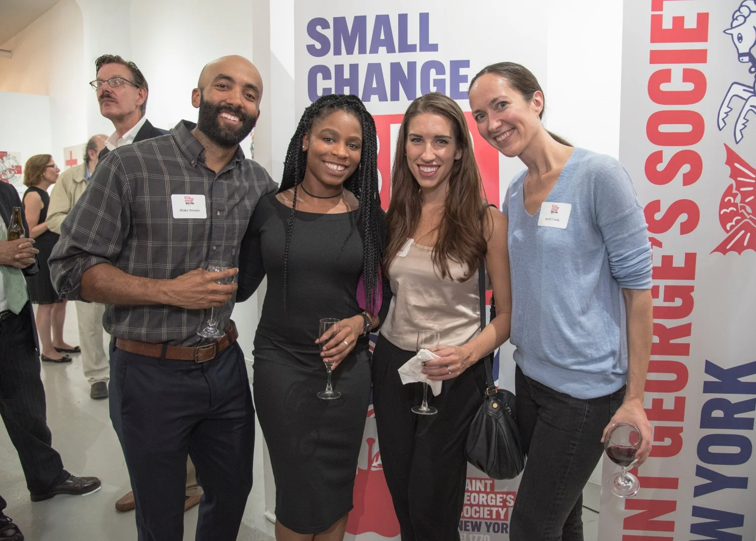 St-Georges-Society-Of-New-York-Launch-Event-2017 (18).jpg