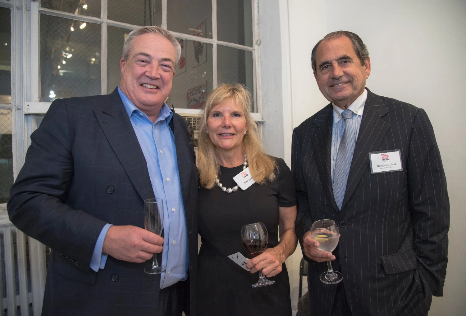 St-Georges-Society-Of-New-York-Launch-Event-2017 (20).jpg