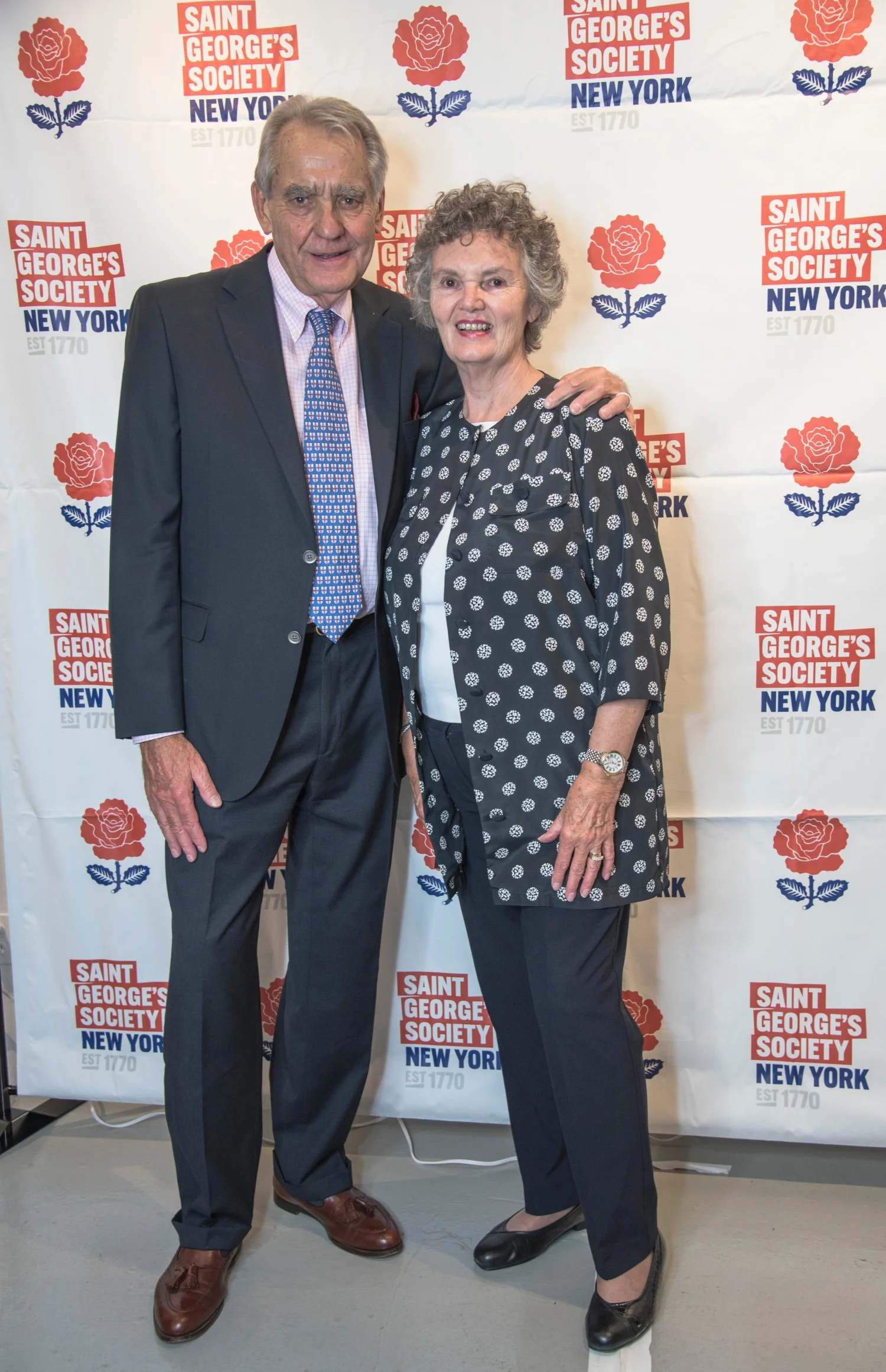 St-Georges-Society-Of-New-York-Launch-Event-2017 (22).jpg