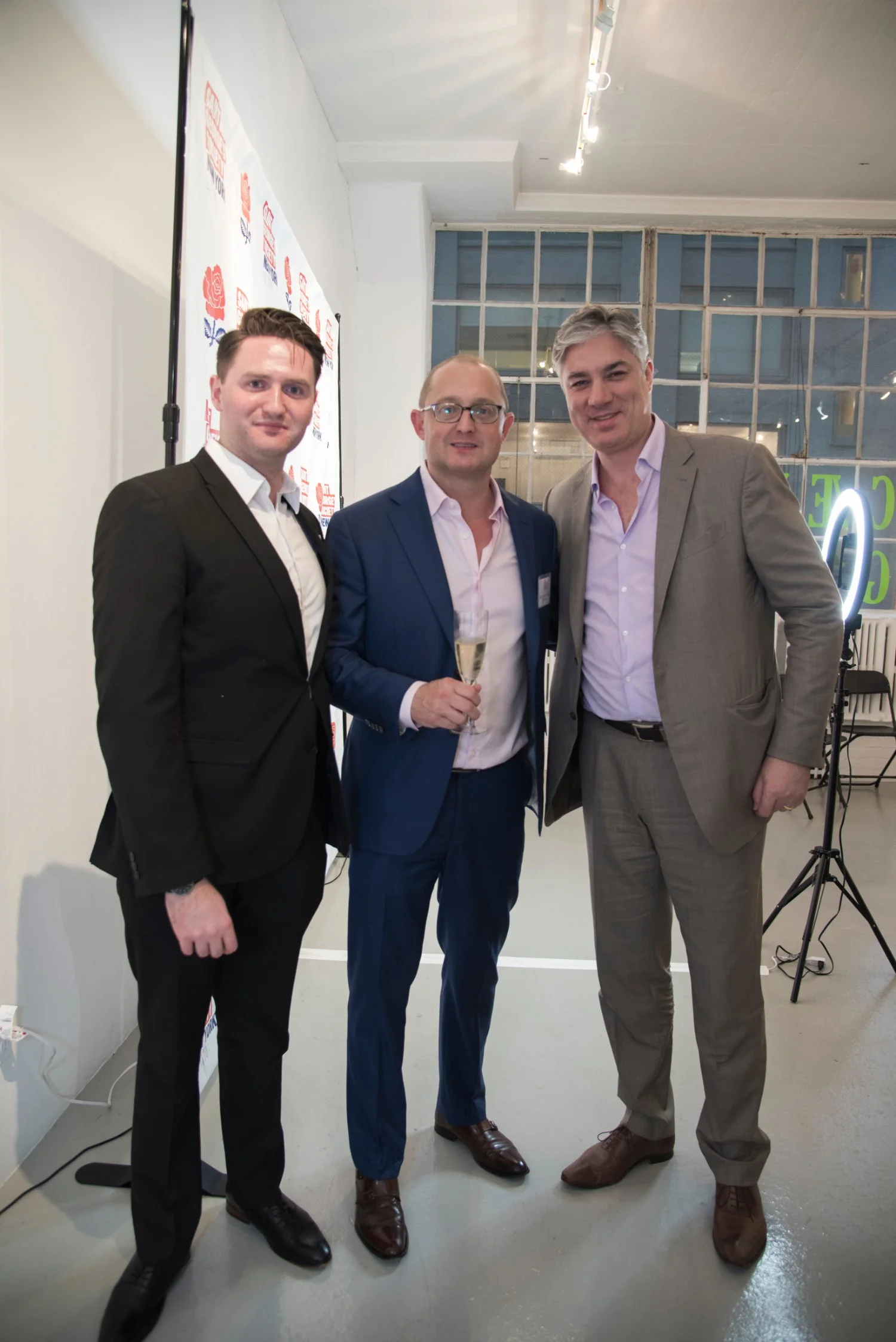 2017-St-Georges-Society-Launch-Event (1).jpg