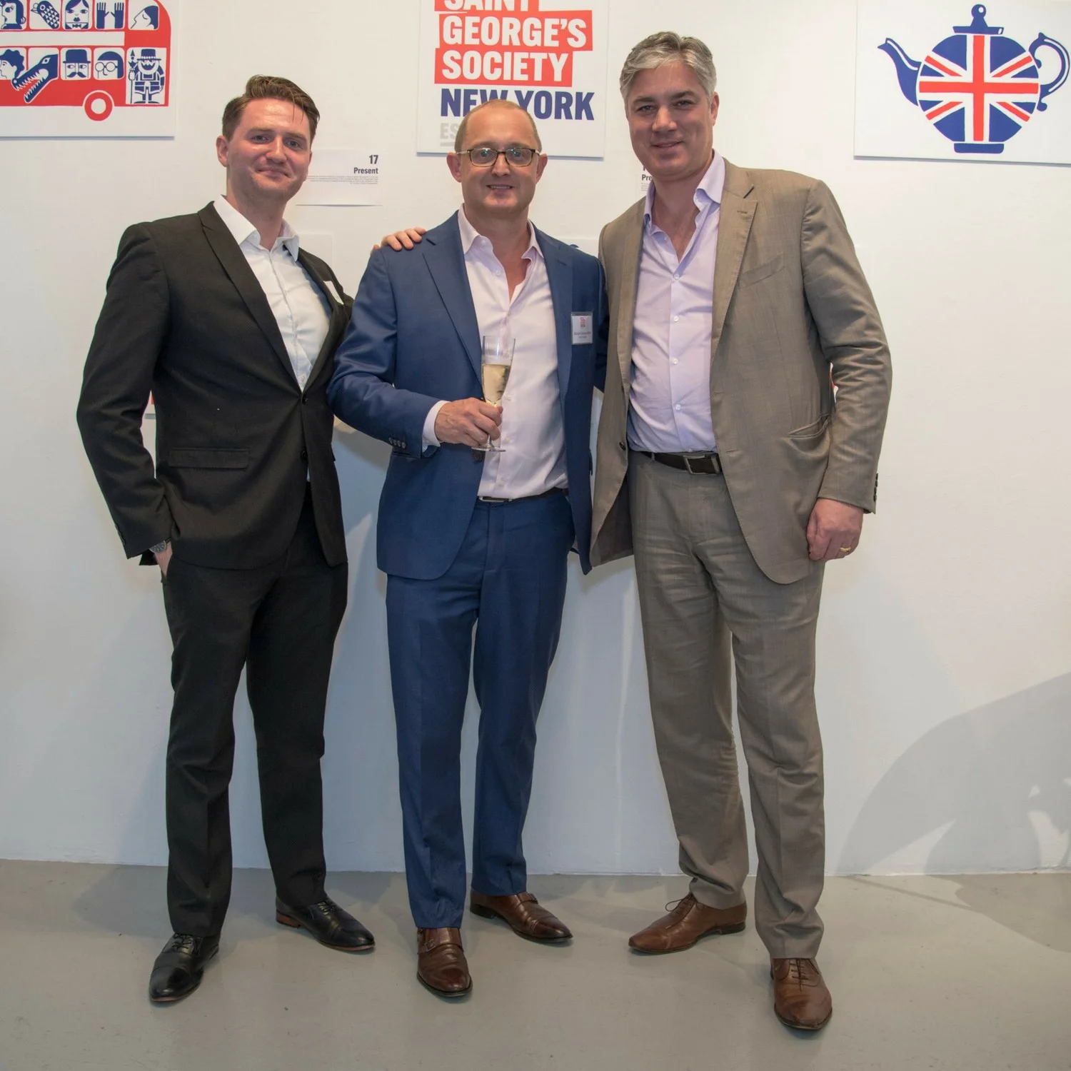 2017-St-Georges-Society-Launch-Event (2).0.jpg