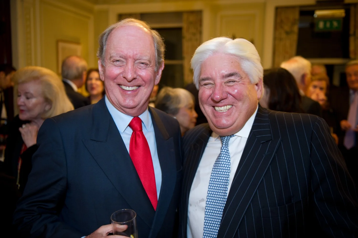2017_SGSNY_Advisory_Council_Dinner 10-23-2017 (18).jpg