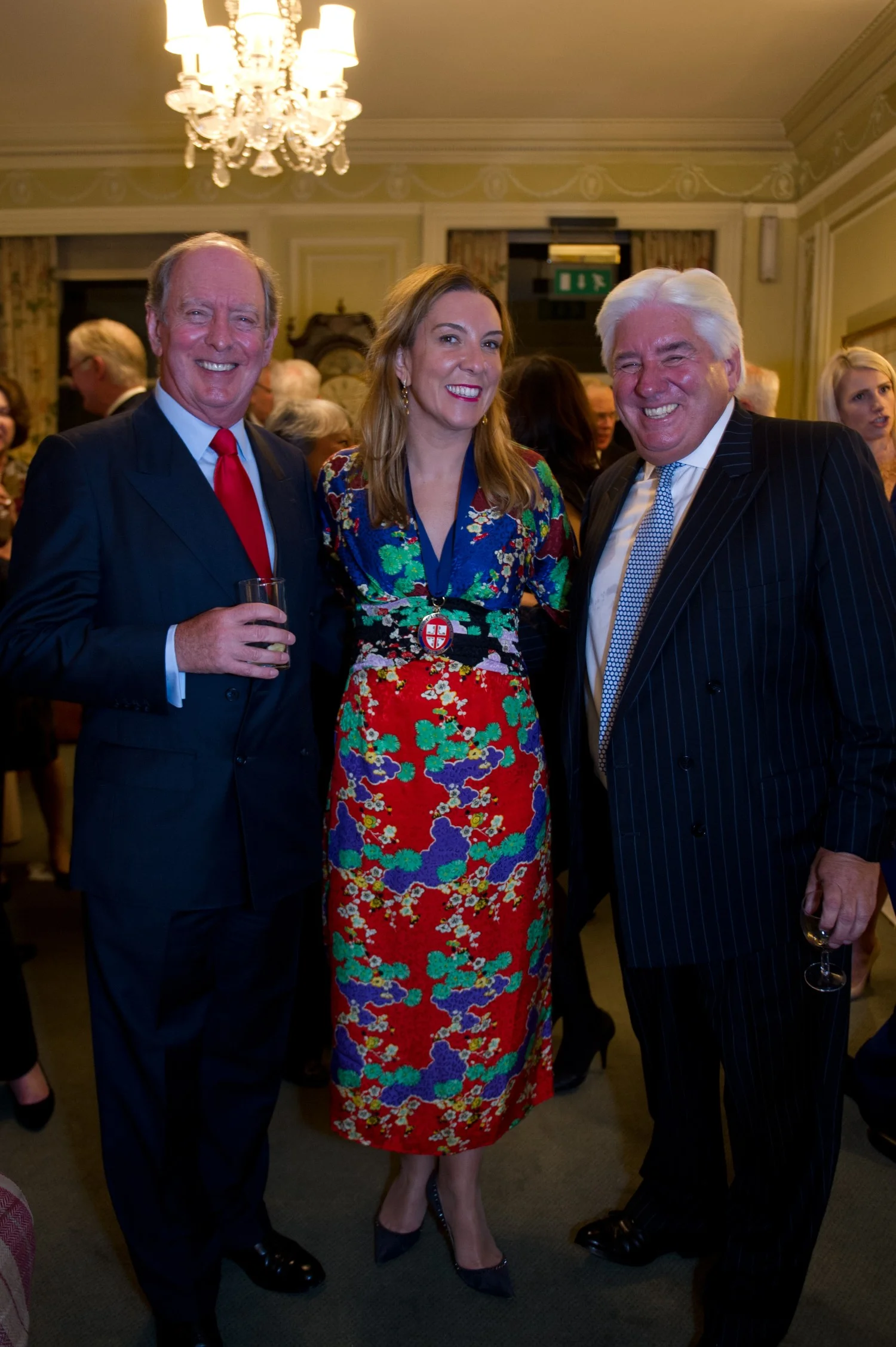 2017_SGSNY_Advisory_Council_Dinner 10-23-2017 (19).jpg