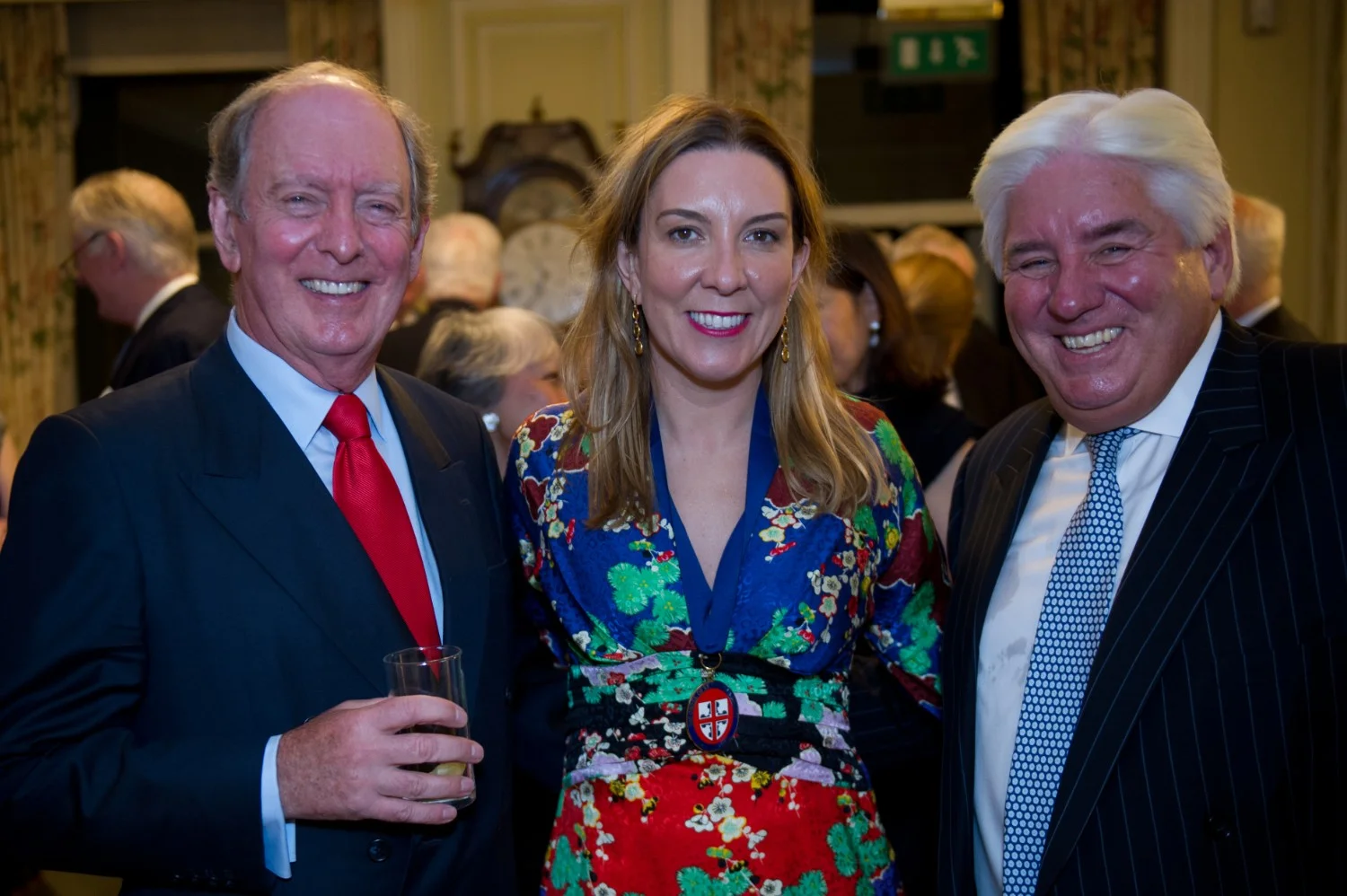 2017_SGSNY_Advisory_Council_Dinner 10-23-2017 (20).jpg