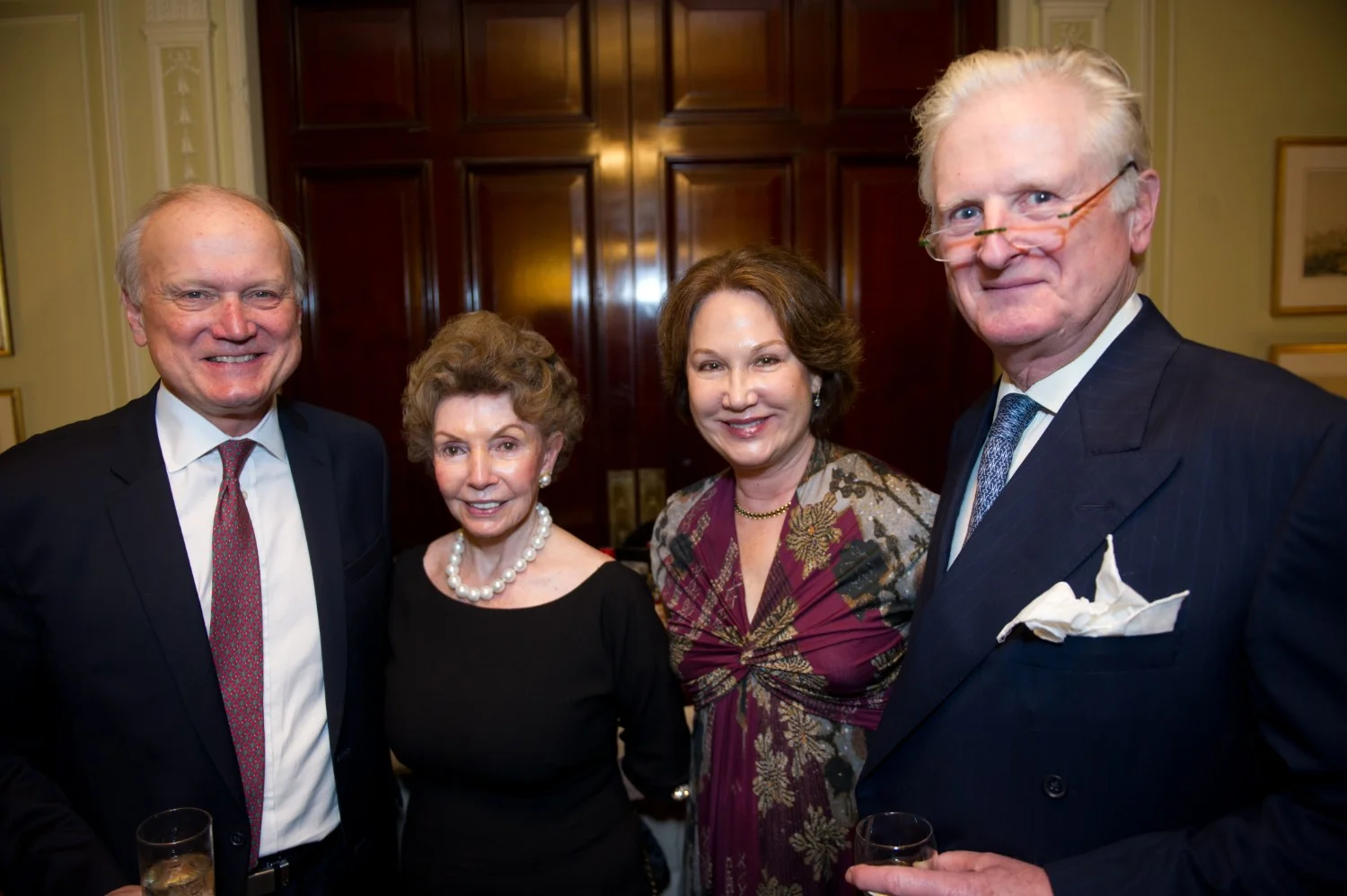 2017_SGSNY_Advisory_Council_Dinner 10-23-2017 (23).jpg