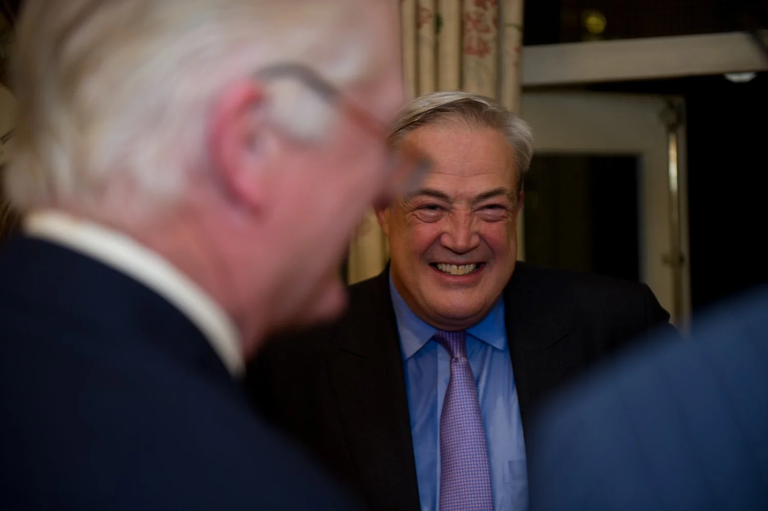 2017_SGSNY_Advisory_Council_Dinner 10-23-2017 (28).jpg