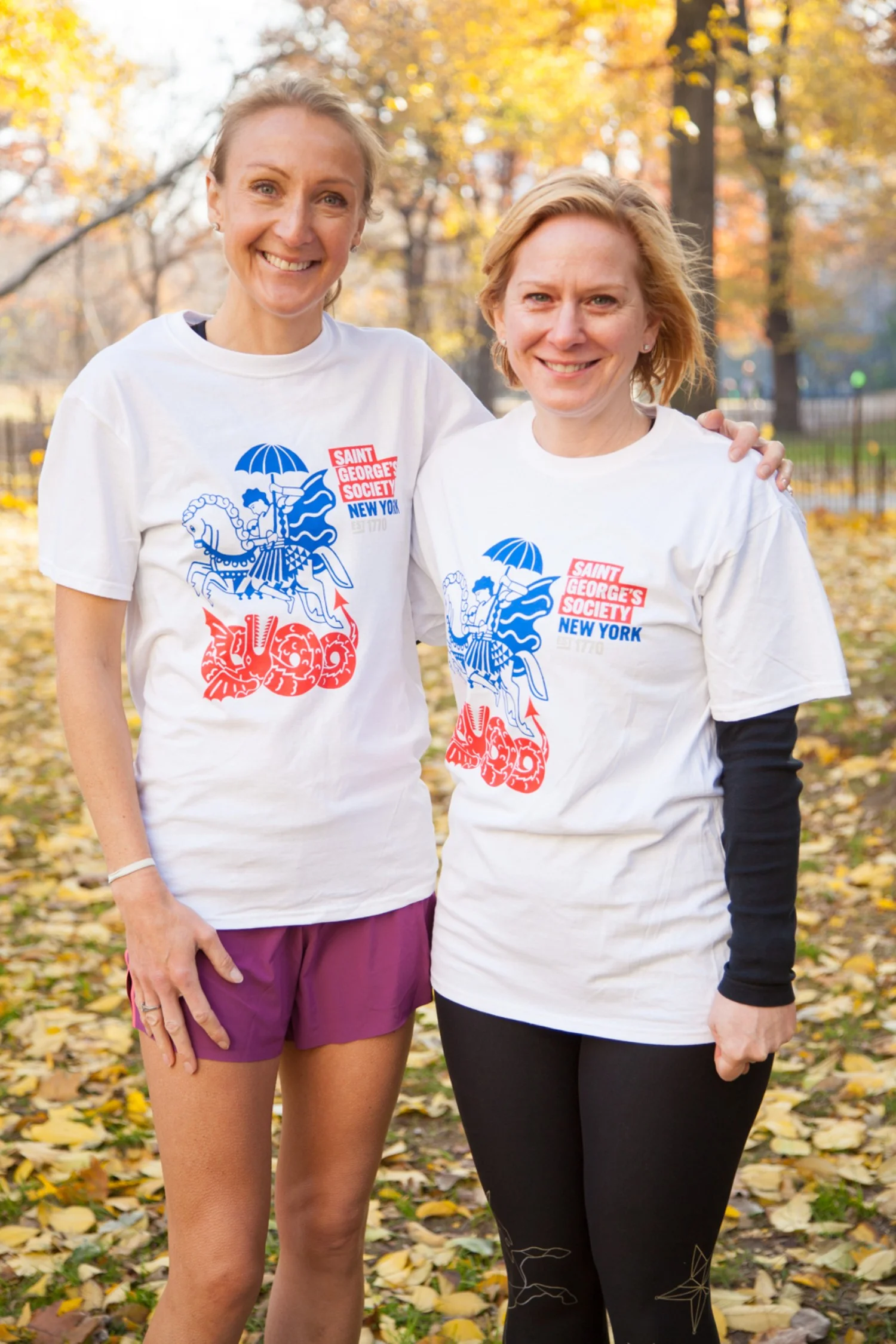 St.GeorgesSociety_PaulaRadcliffeRun_Image-8.jpg