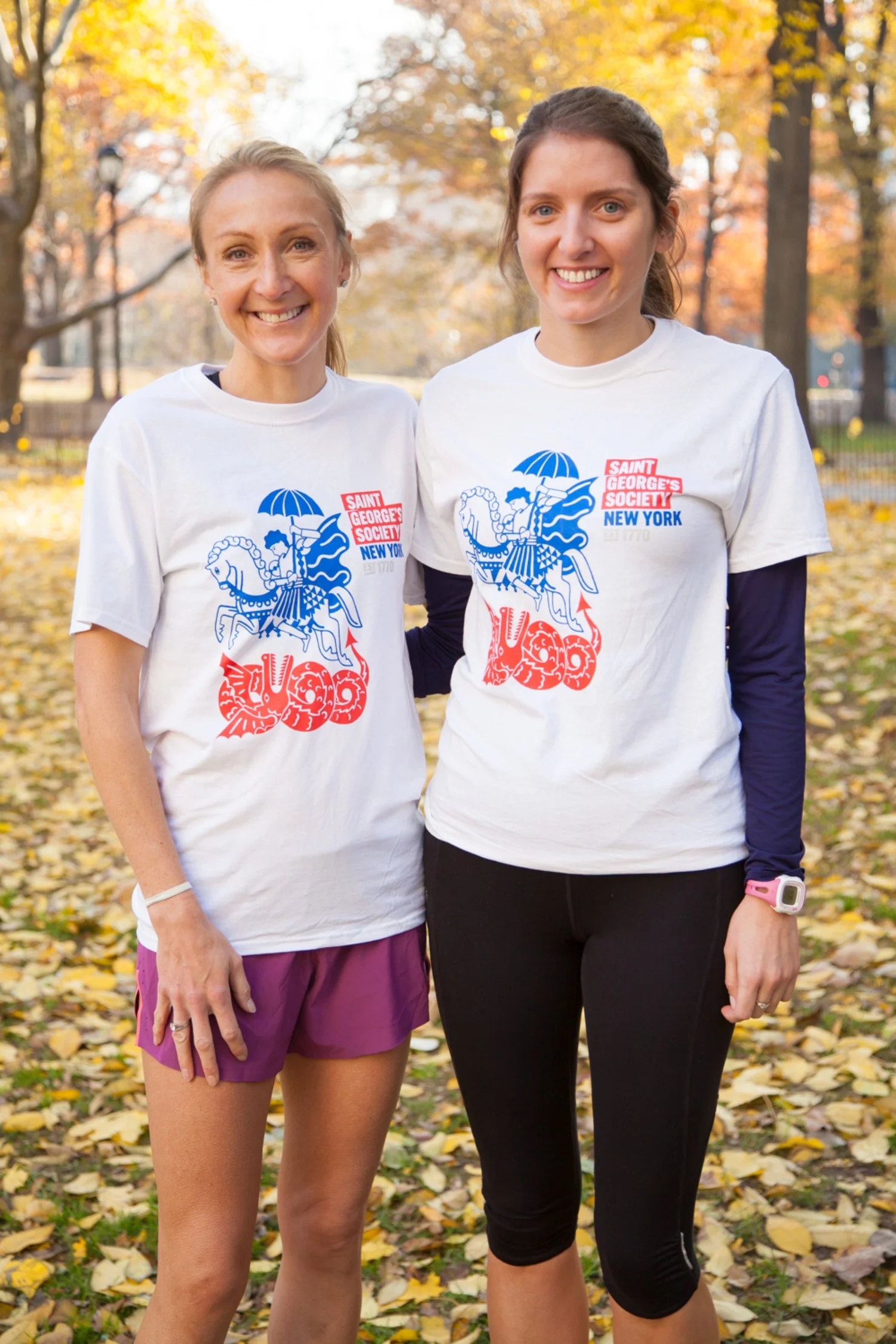 St.GeorgesSociety_PaulaRadcliffeRun_Image-25.jpg