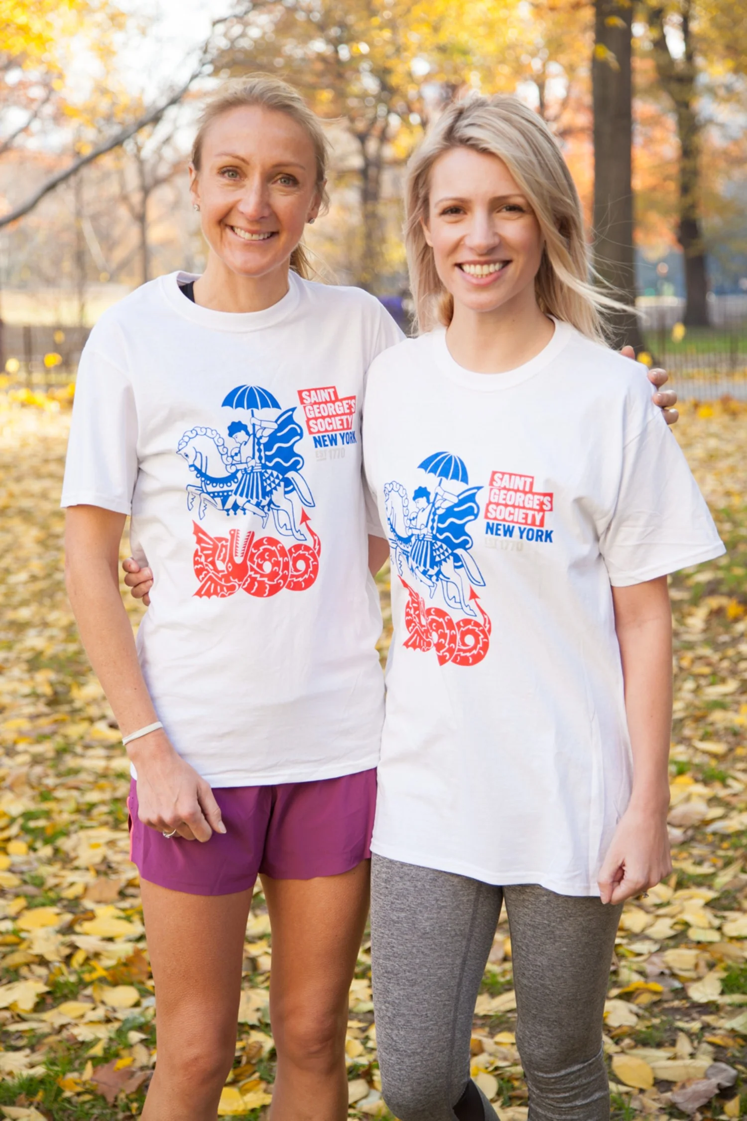 St.GeorgesSociety_PaulaRadcliffeRun_Image-29.jpg