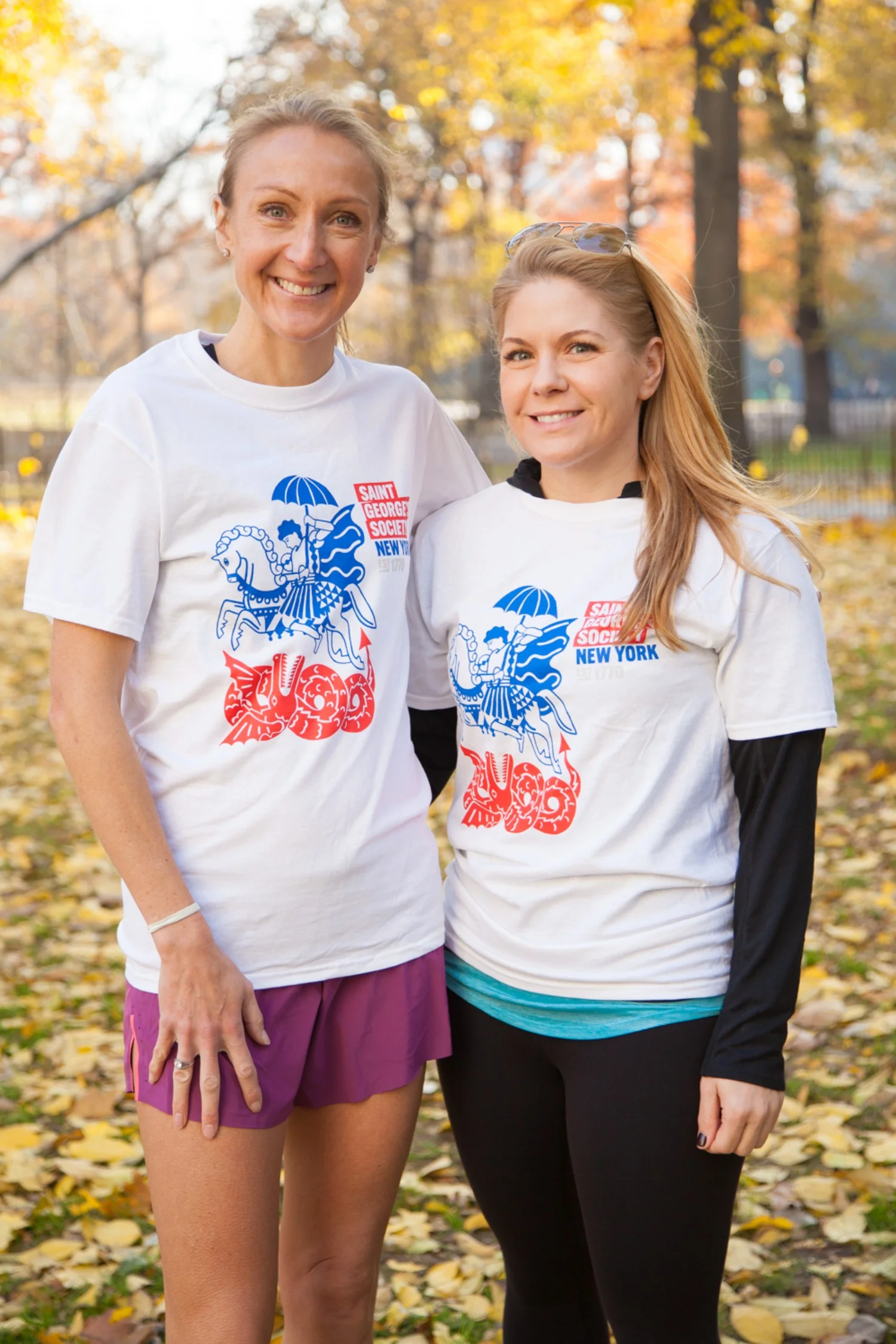 St.GeorgesSociety_PaulaRadcliffeRun_Image-33.jpg
