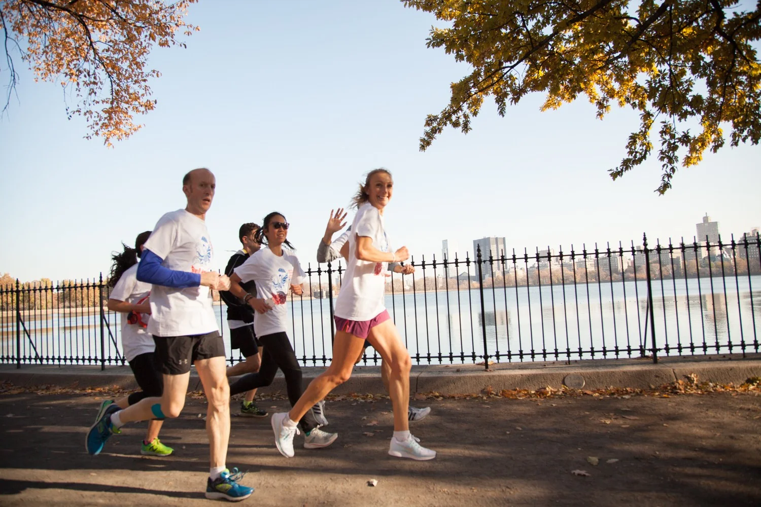 St.GeorgesSociety_PaulaRadcliffeRun_Image-55.jpg