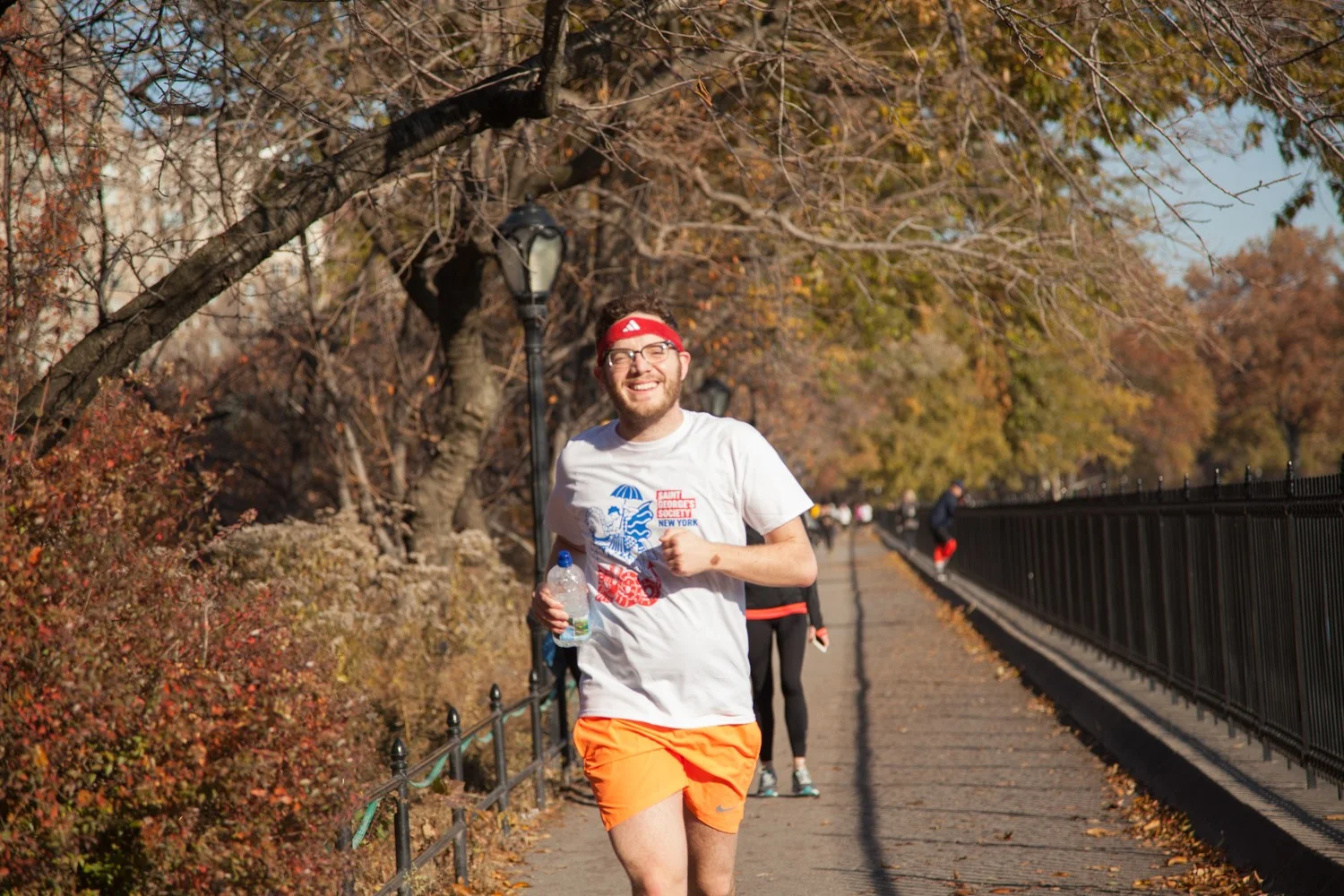 St.GeorgesSociety_PaulaRadcliffeRun_Image-63.jpg