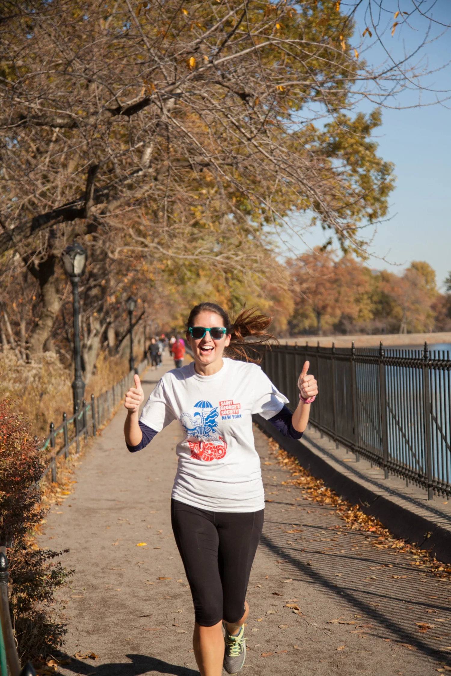 St.GeorgesSociety_PaulaRadcliffeRun_Image-69.jpg
