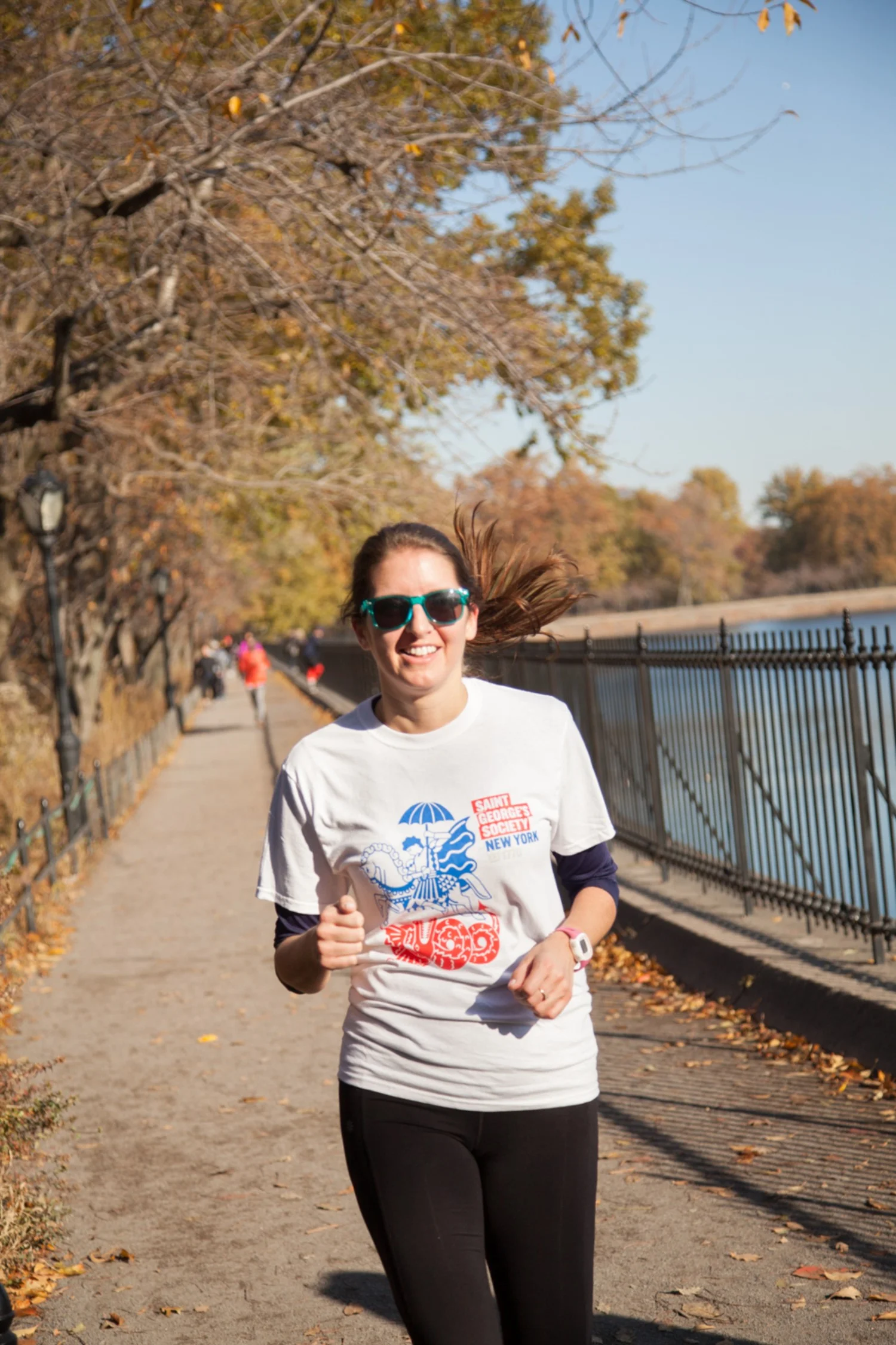 St.GeorgesSociety_PaulaRadcliffeRun_Image-71.jpg