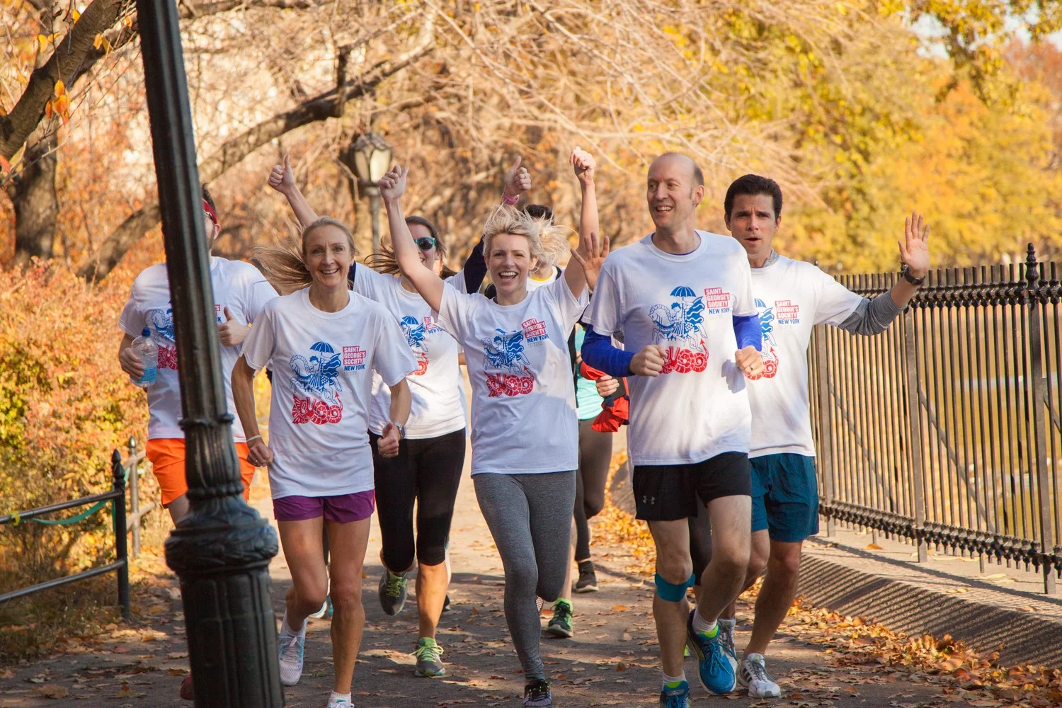 St.GeorgesSociety_PaulaRadcliffeRun_Image-109.jpg