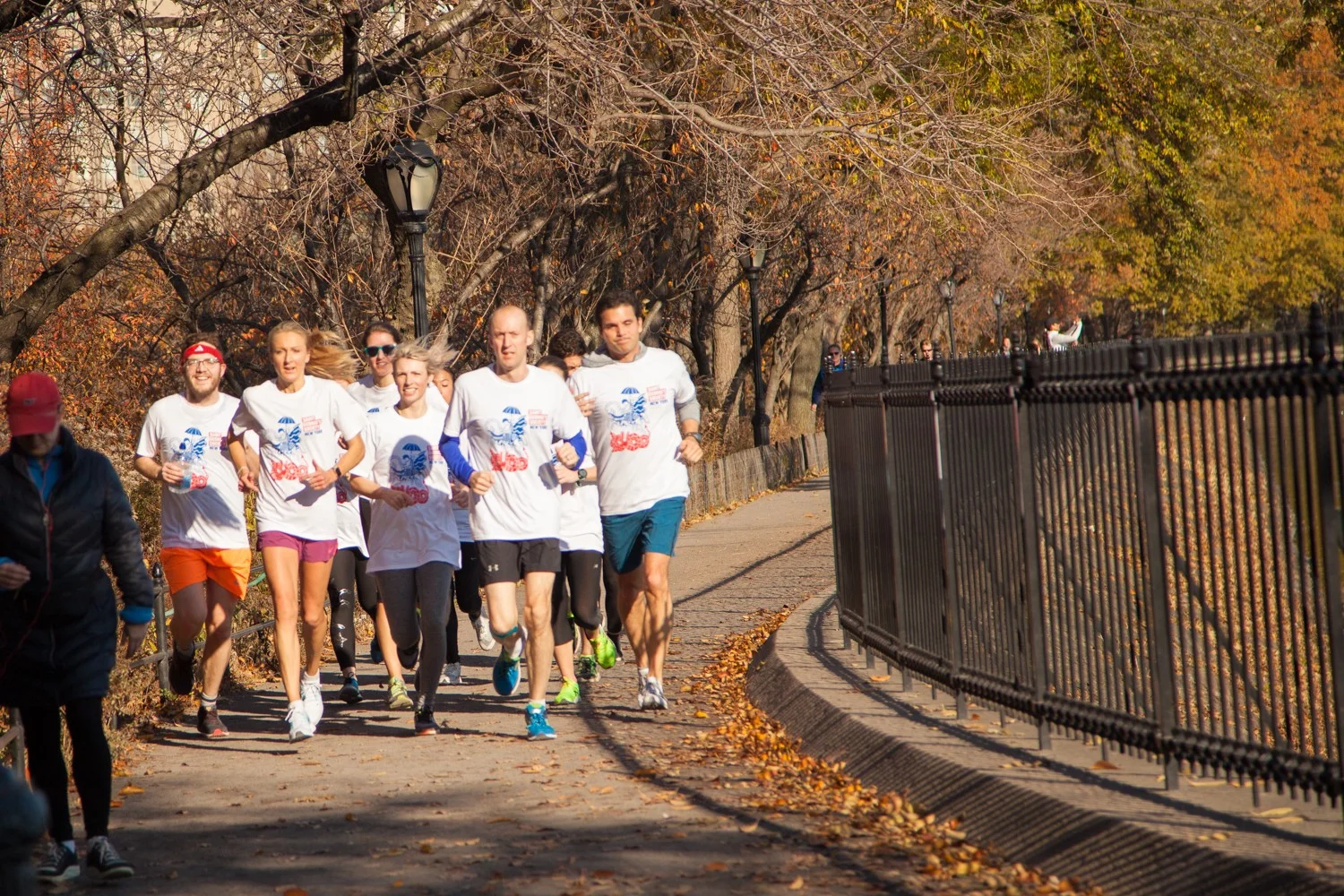 St.GeorgesSociety_PaulaRadcliffeRun_Image-100.jpg