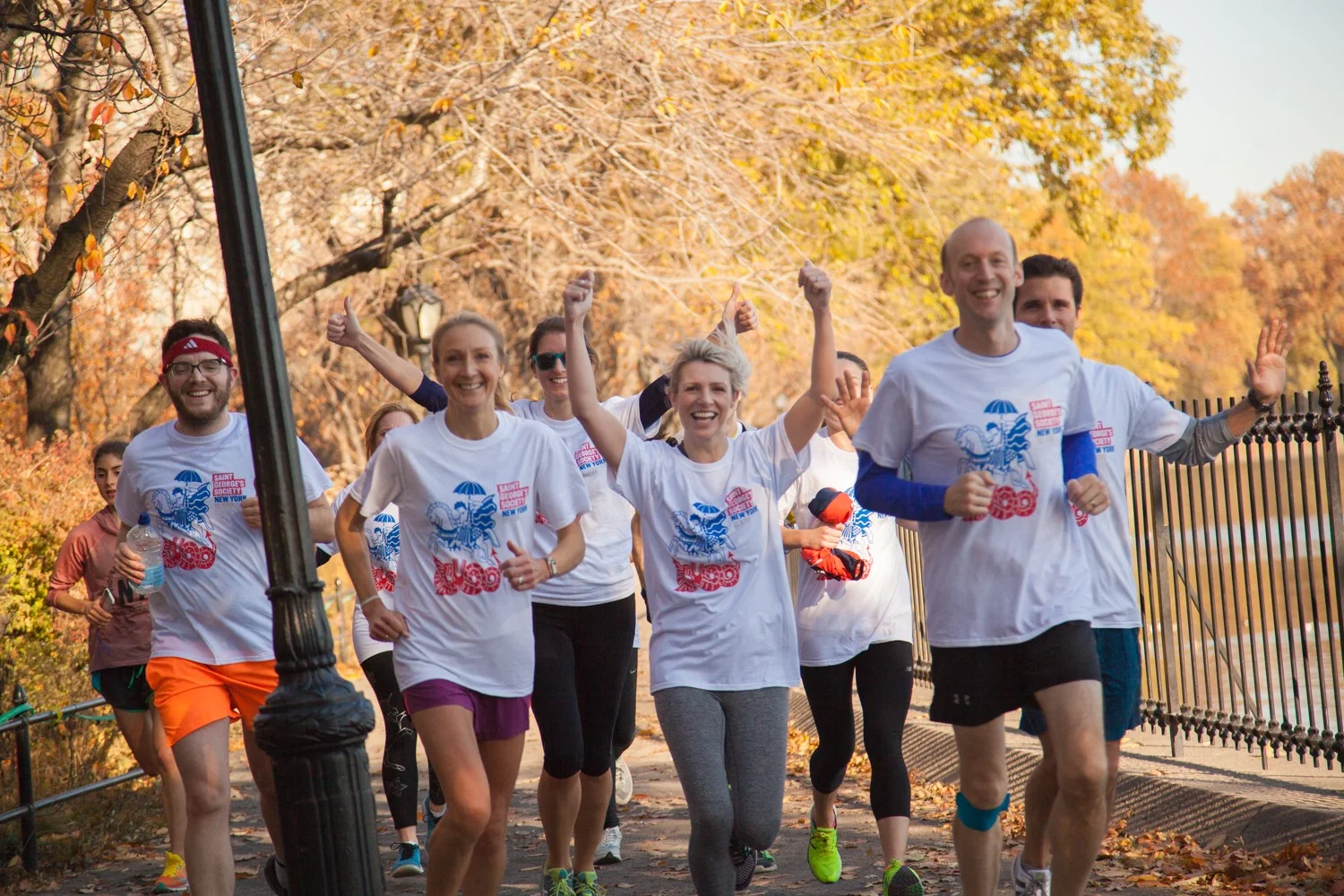 St.GeorgesSociety_PaulaRadcliffeRun_Image-112.jpg
