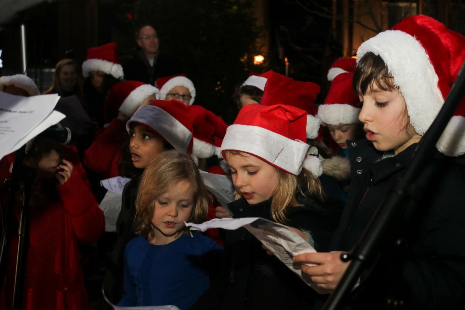 2017-Carol-Concert-and-Tree-Lighting-St-Georges-Society-NY-SGSNY (8).jpg