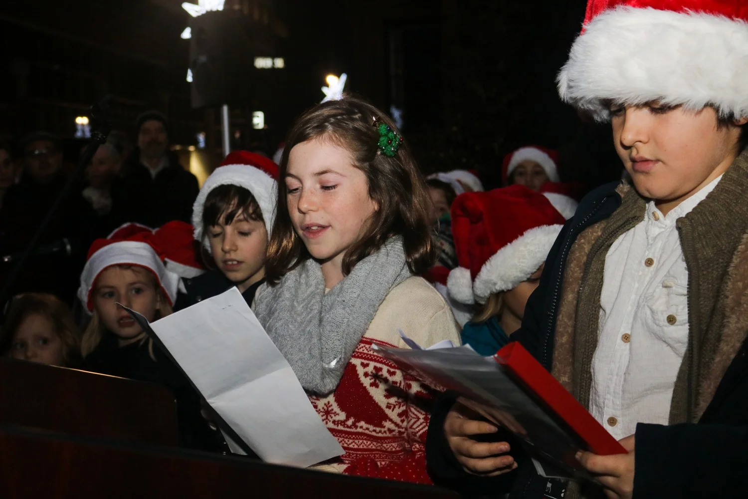 2017-Carol-Concert-and-Tree-Lighting-St-Georges-Society-NY-SGSNY (11).jpg