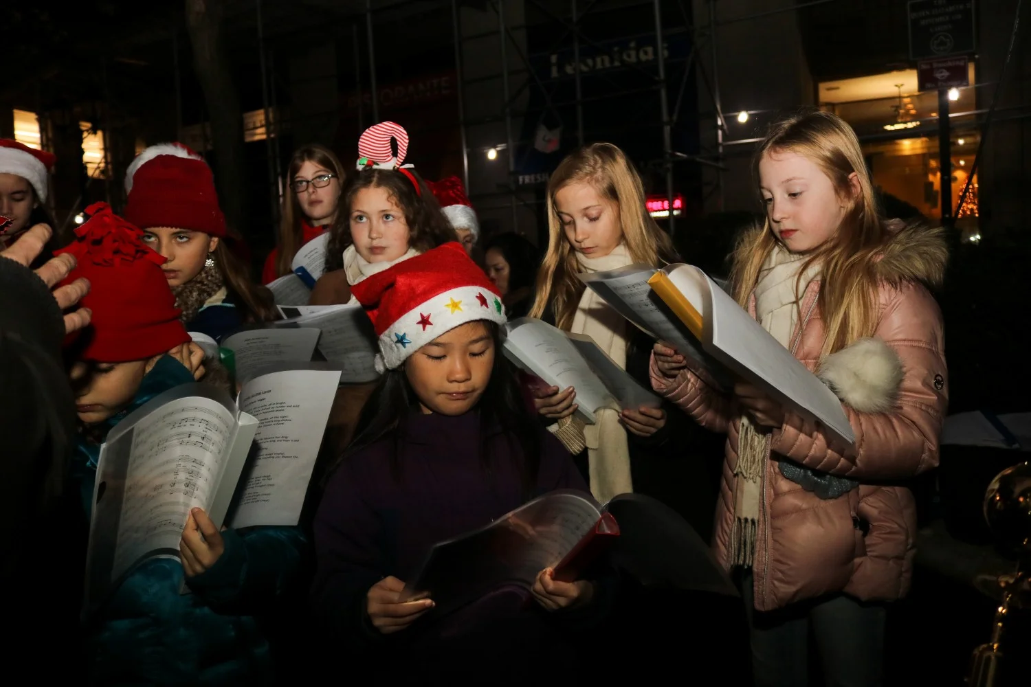 2017-Carol-Concert-and-Tree-Lighting-St-Georges-Society-NY-SGSNY (13).jpg
