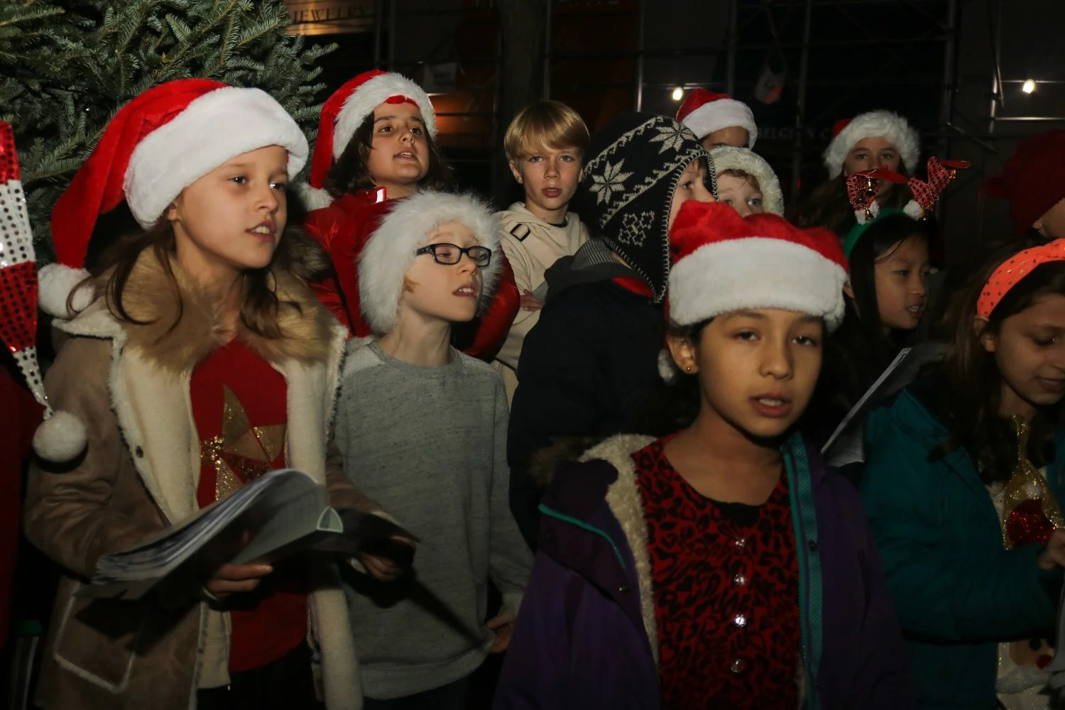 2017-Carol-Concert-and-Tree-Lighting-St-Georges-Society-NY-SGSNY (18).jpg