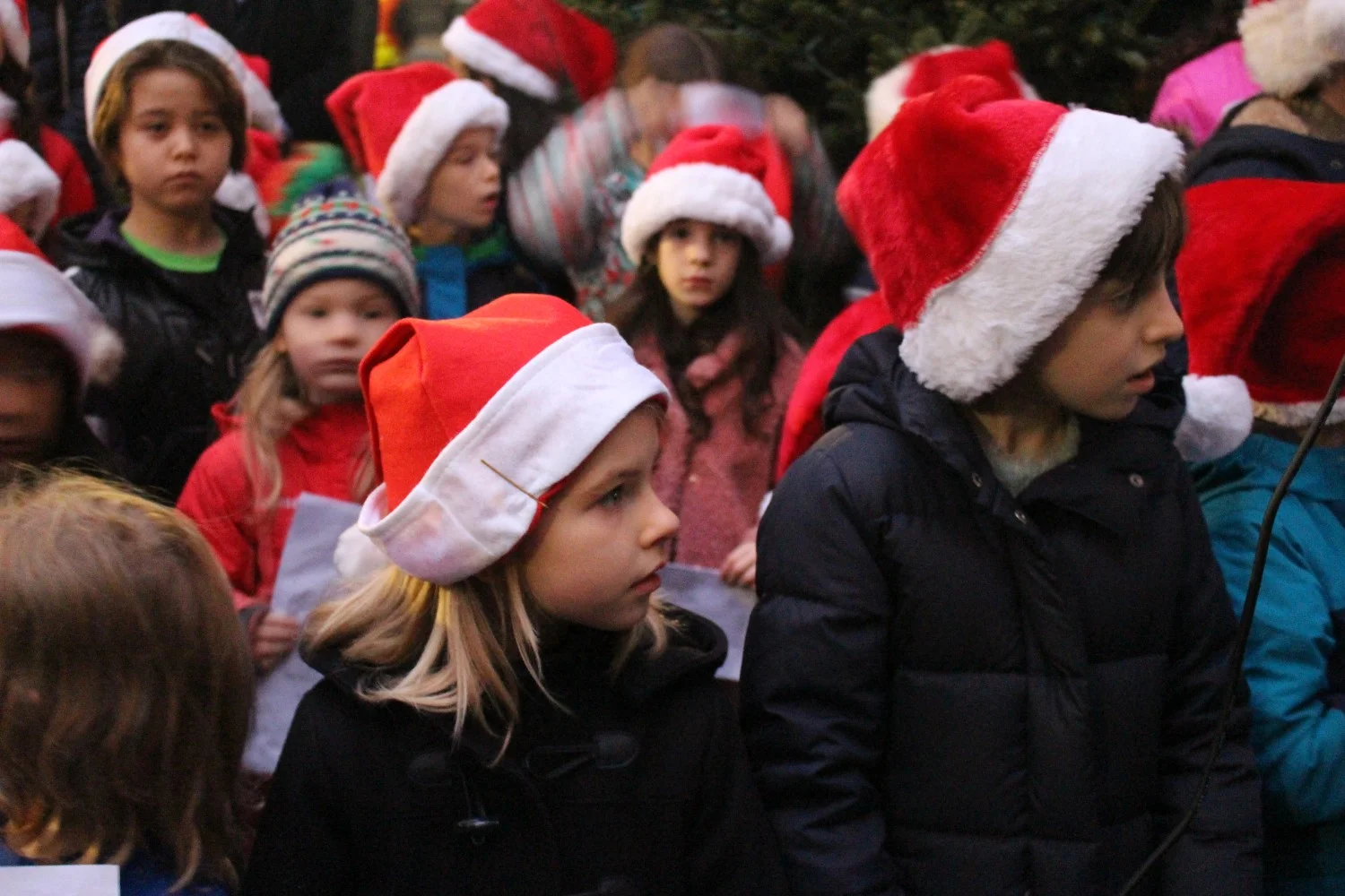2017-Carol-Concert-and-Tree-Lighting-St-Georges-Society-NY-SGSNY (24).jpg