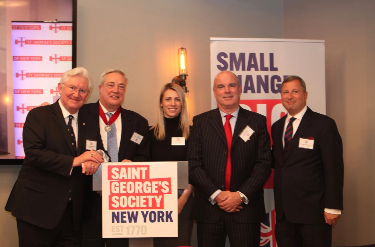2018-Annual-General-Meeting-St-Georges-Society-NYC (15).jpg